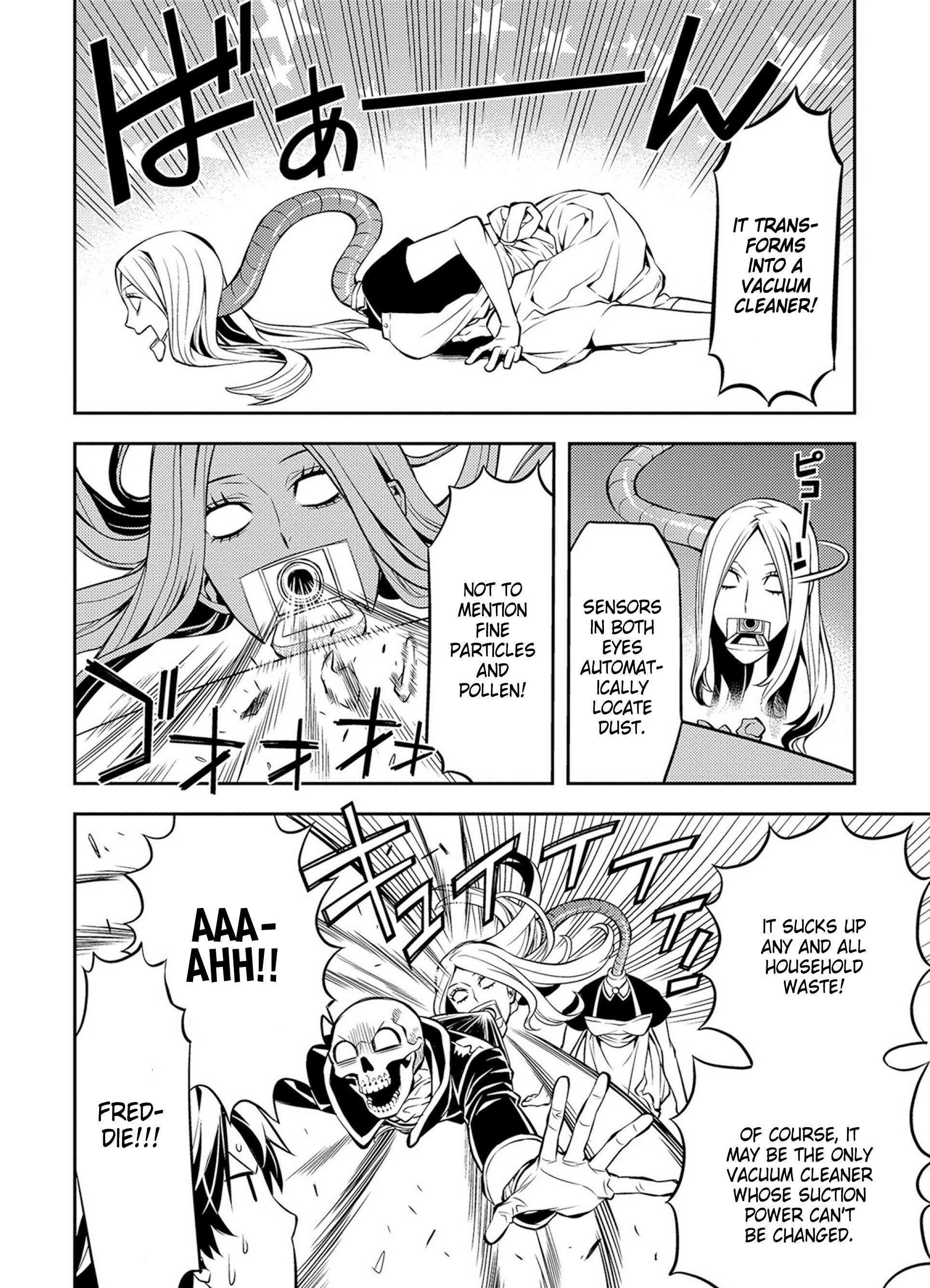 Page 12 of Chapter 41