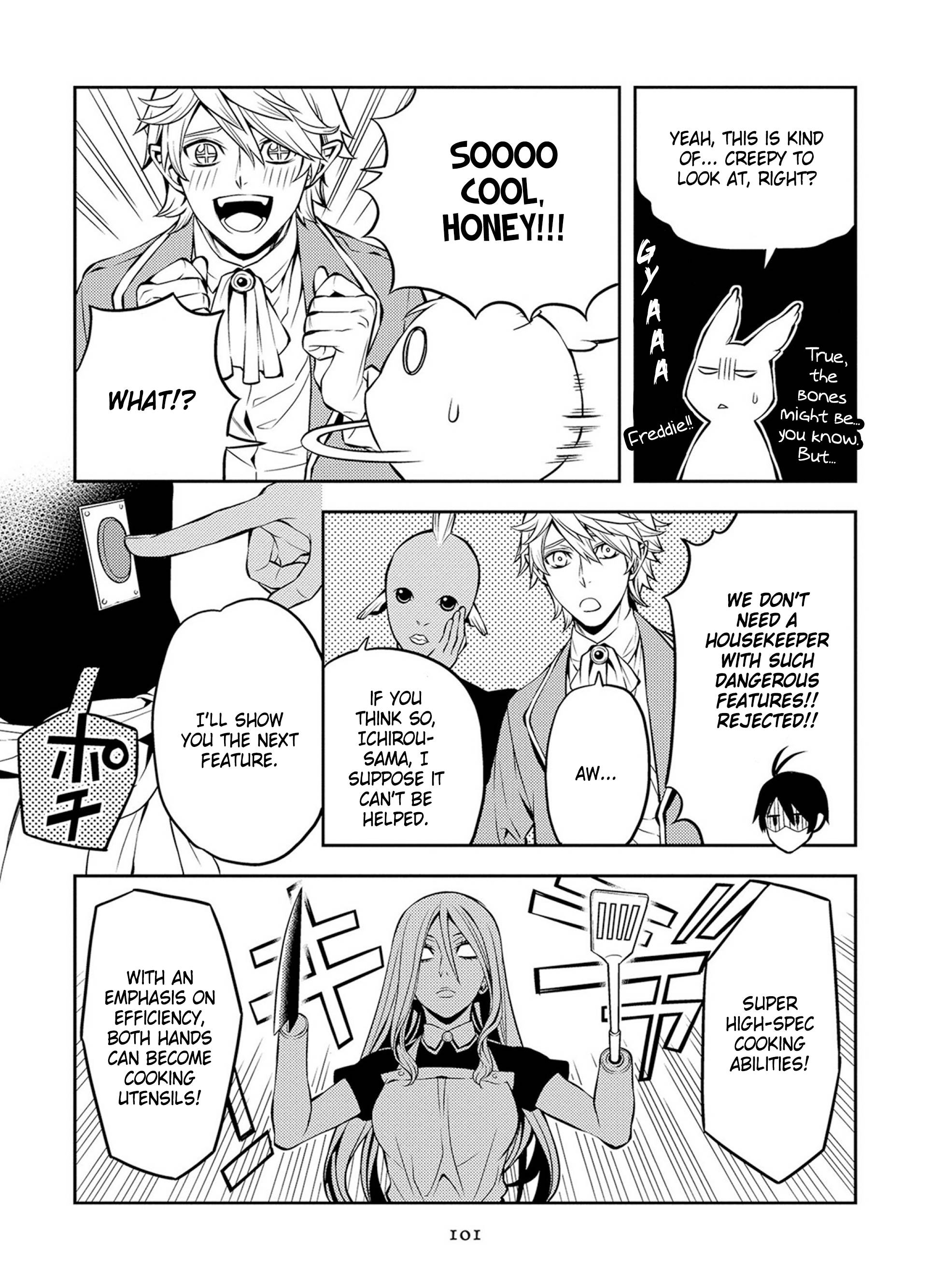 Page 13 of Chapter 41
