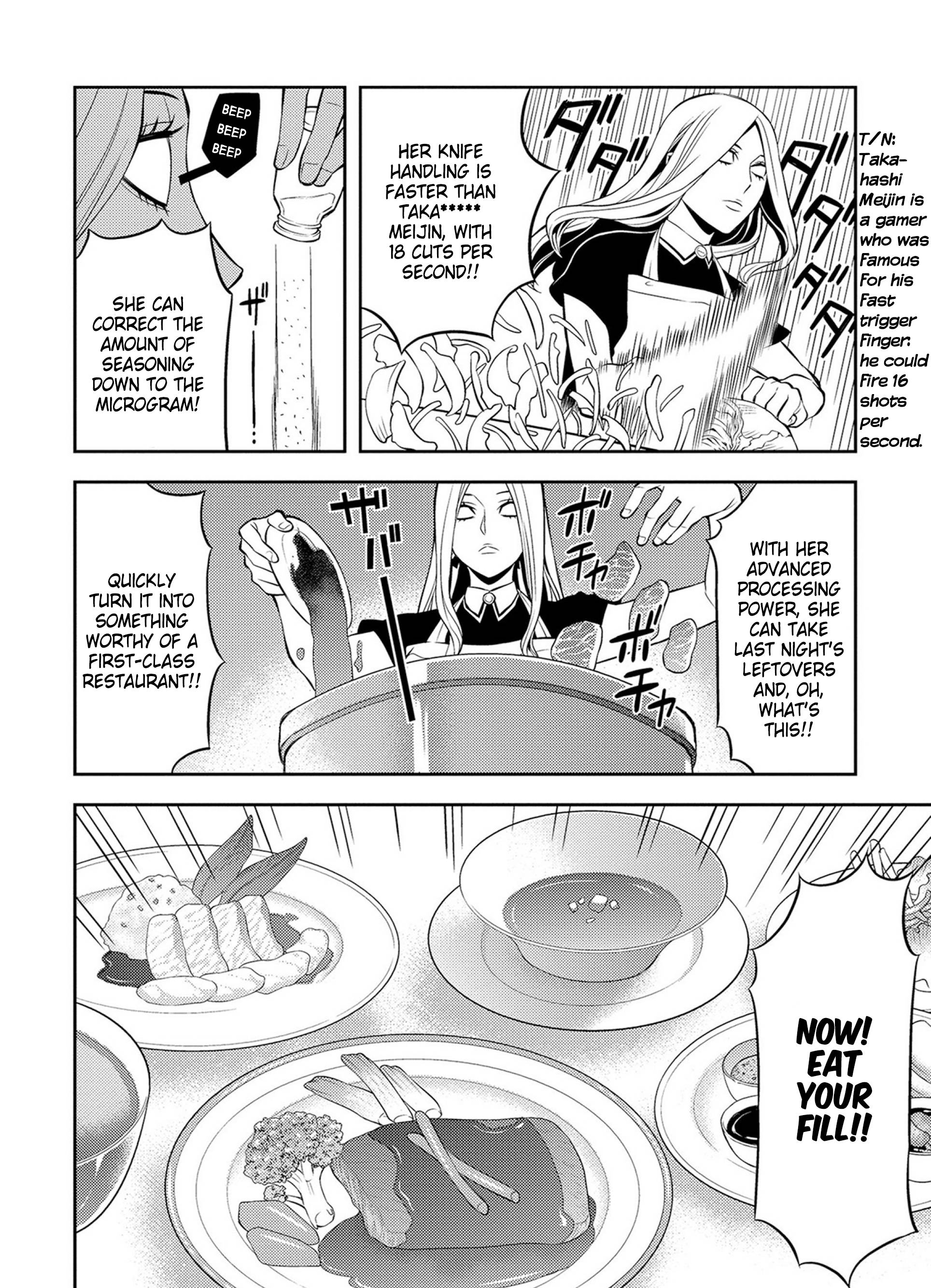 Page 14 of Chapter 41