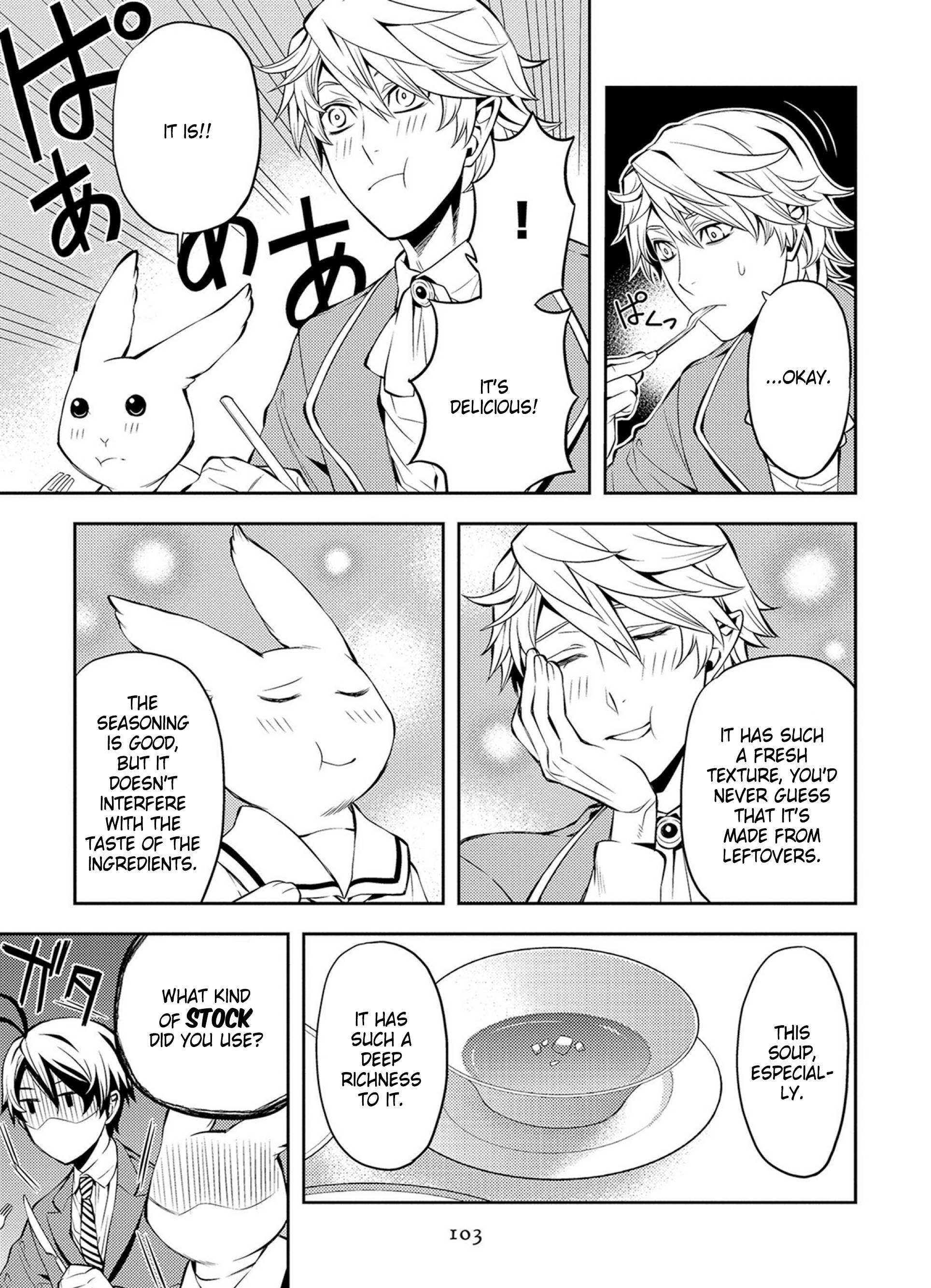 Page 15 of Chapter 41