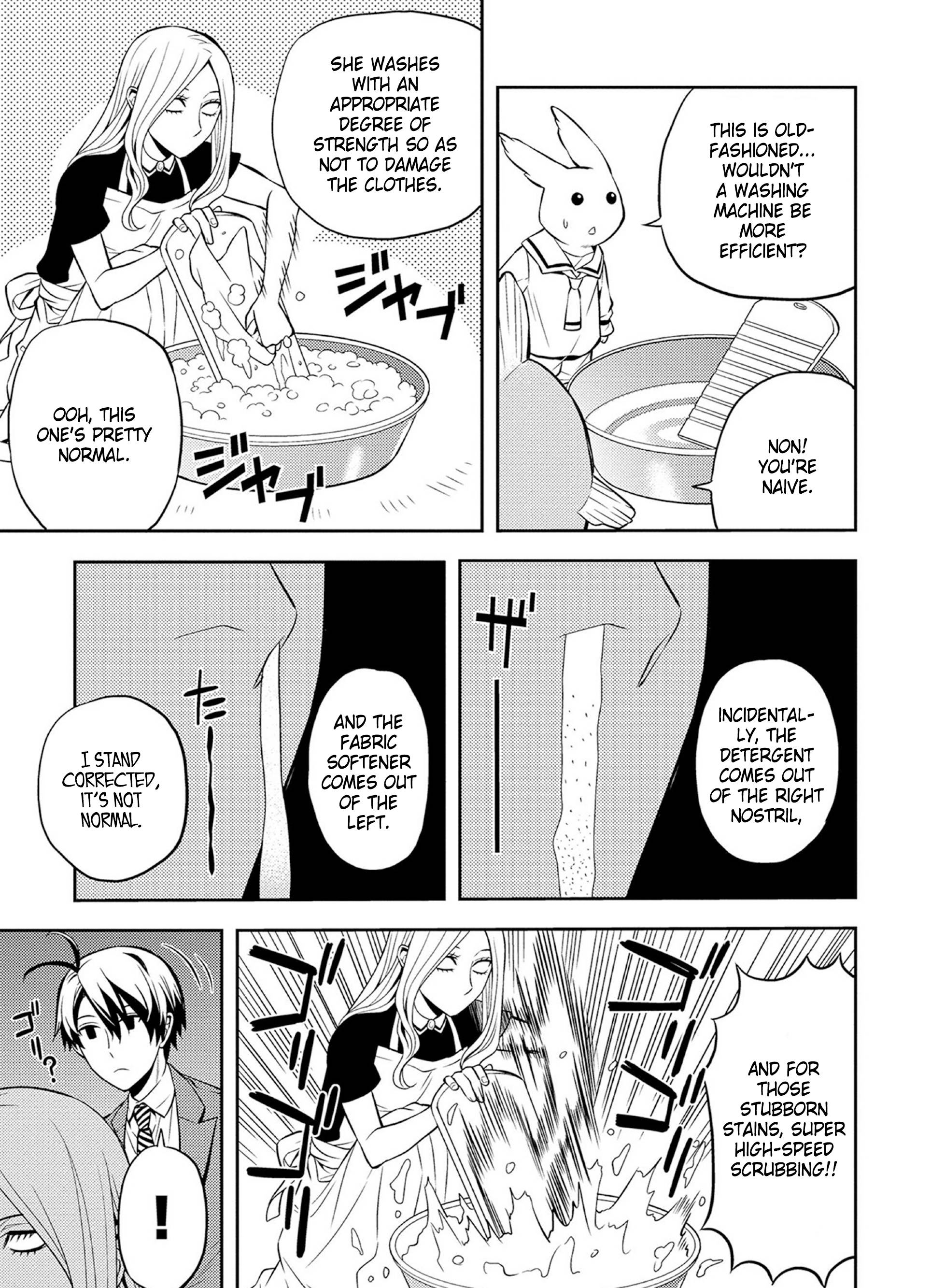 Page 17 of Chapter 41