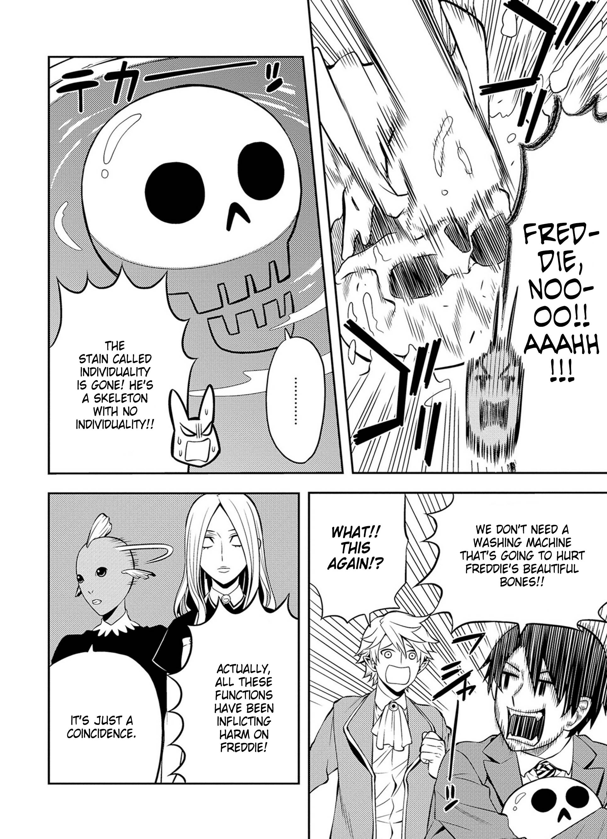 Page 18 of Chapter 41