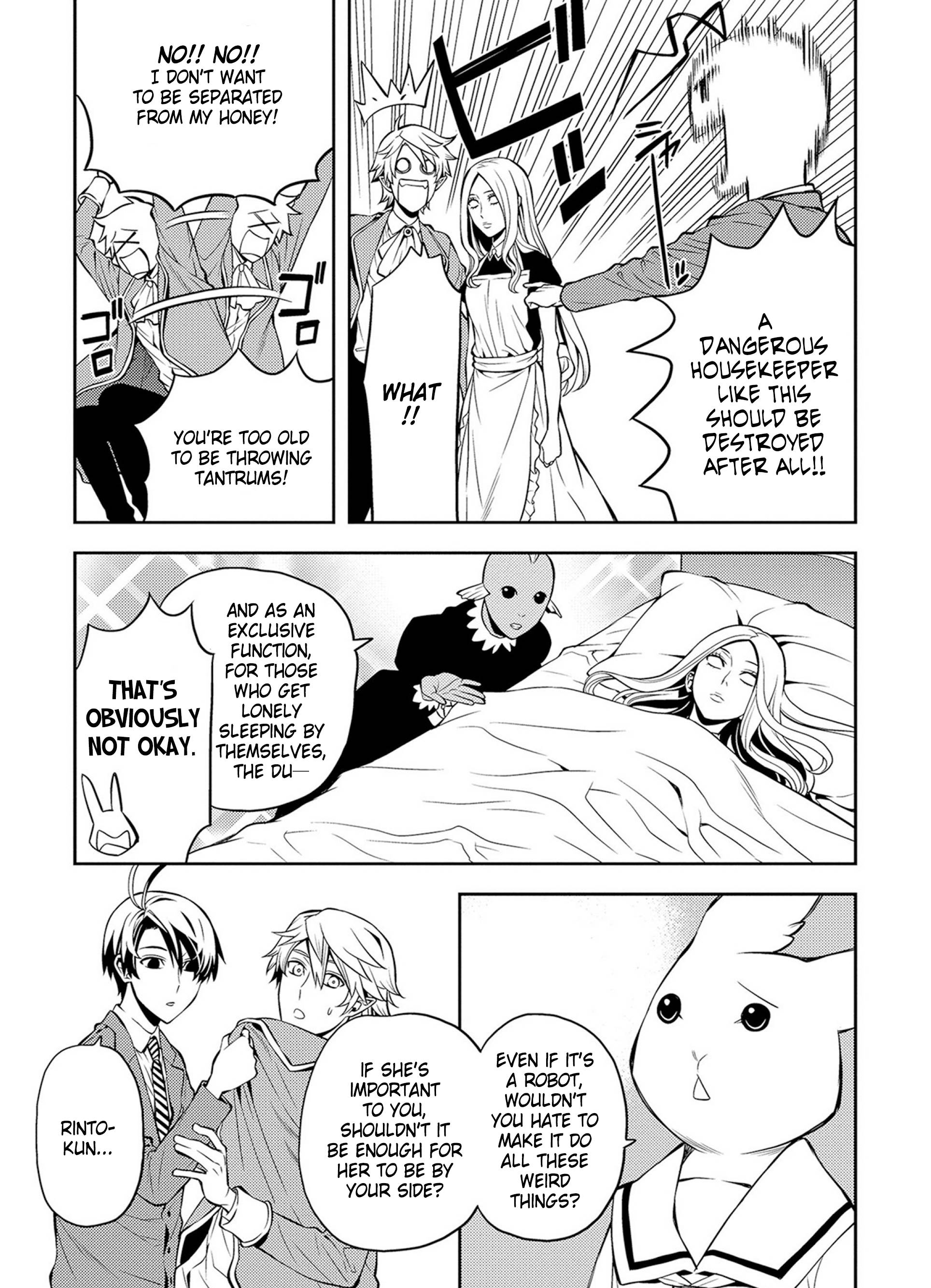 Page 19 of Chapter 41