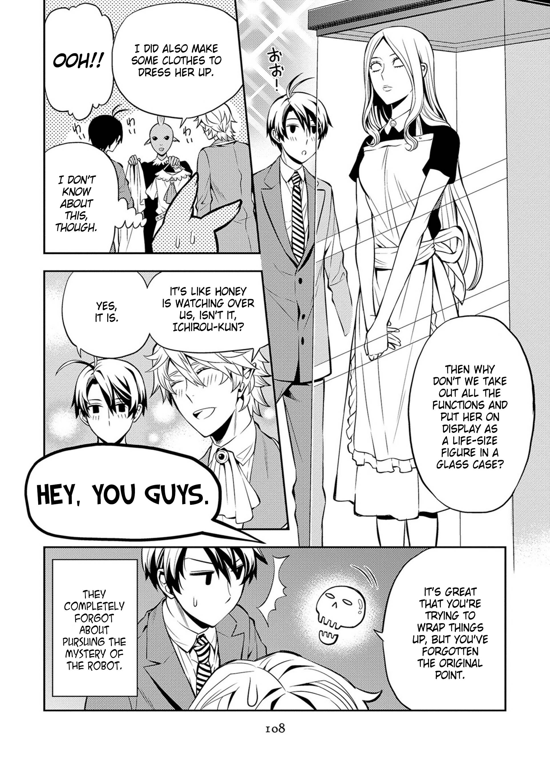 Page 20 of Chapter 41