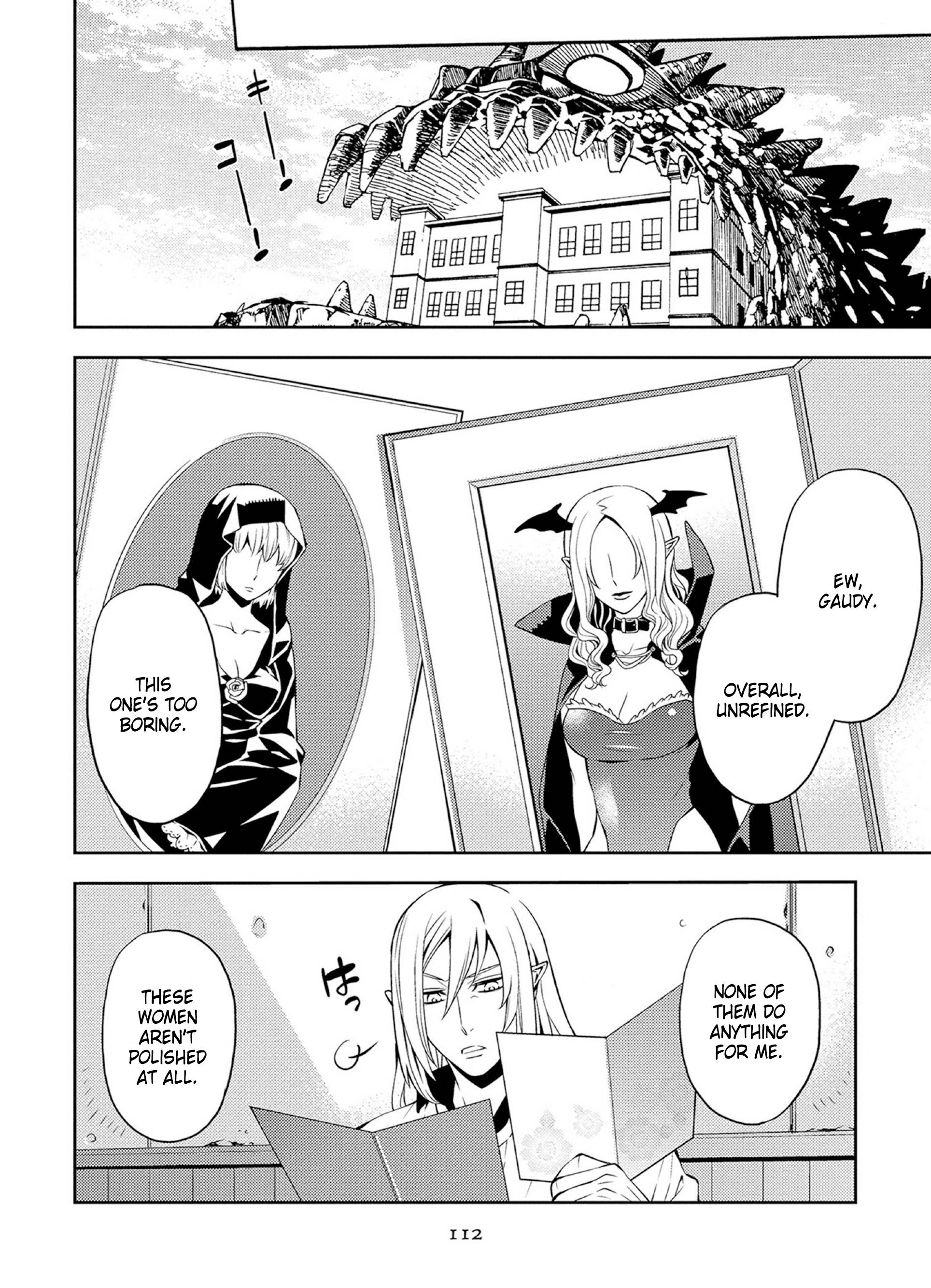 Page 2 of Chapter 42