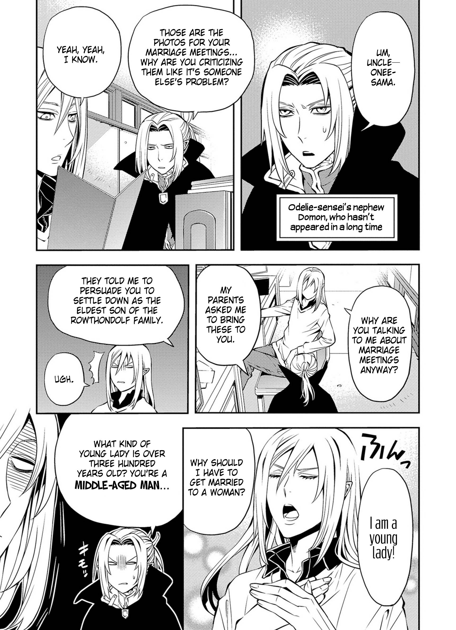 Page 3 of Chapter 42