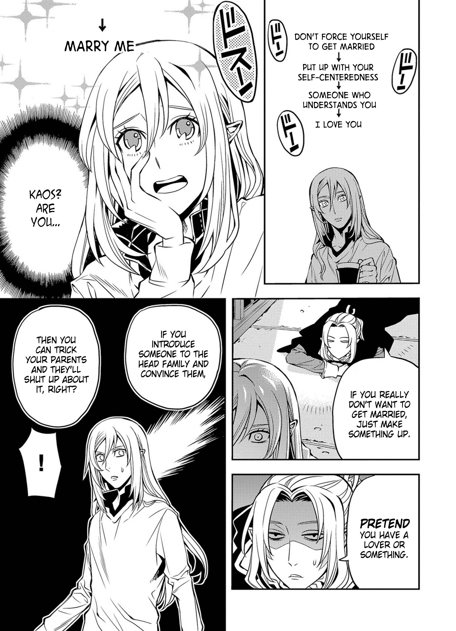 Page 6 of Chapter 42