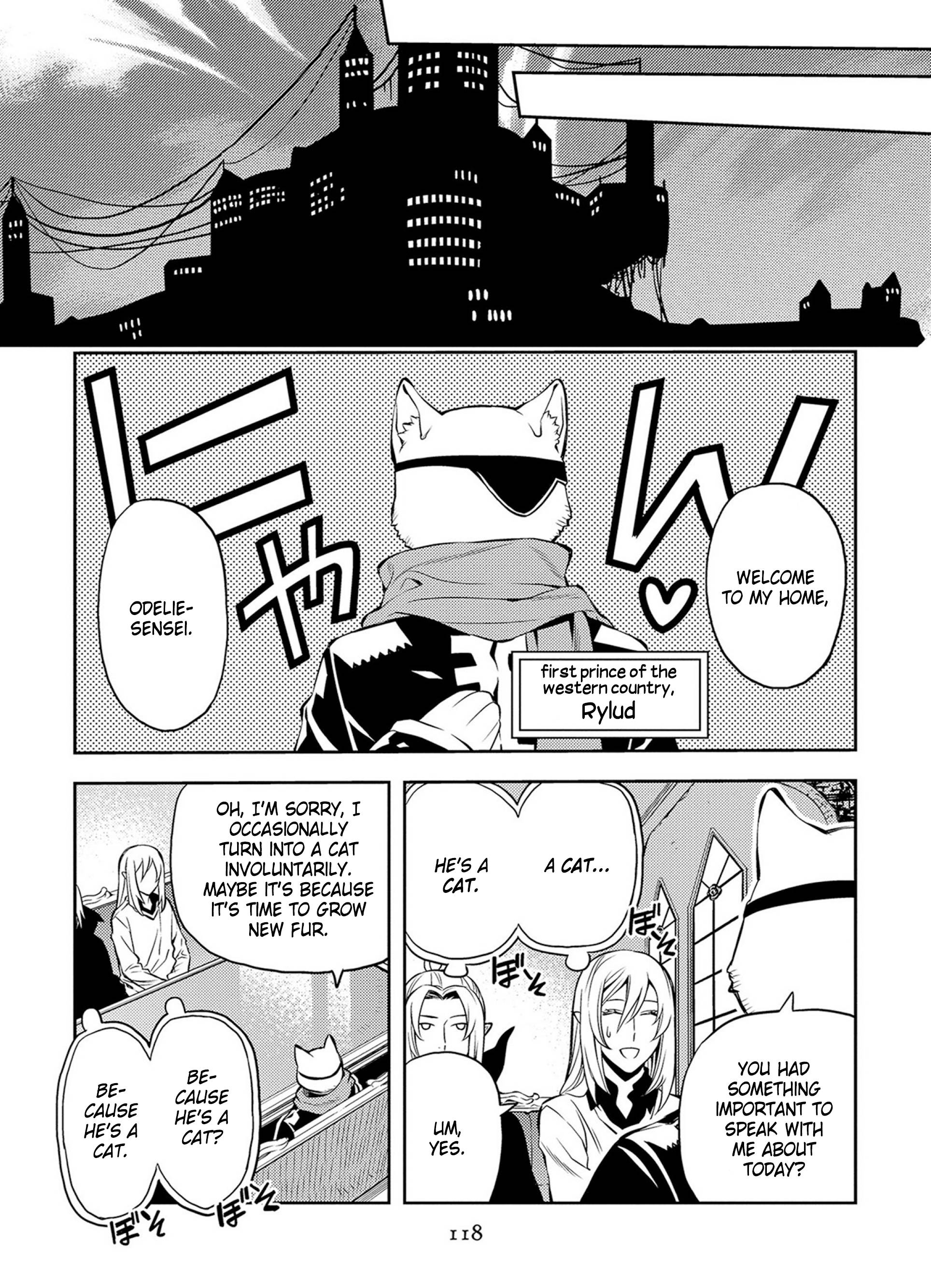 Page 8 of Chapter 42