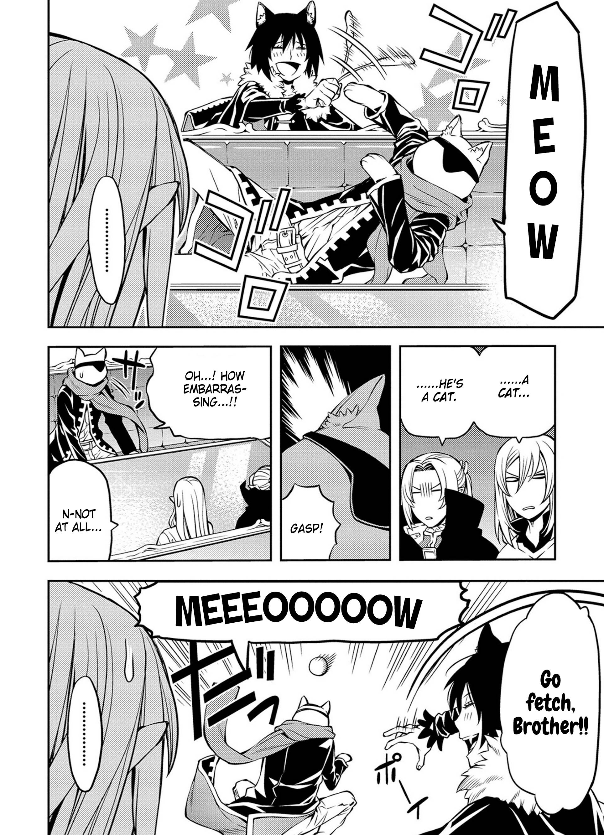 Page 10 of Chapter 42