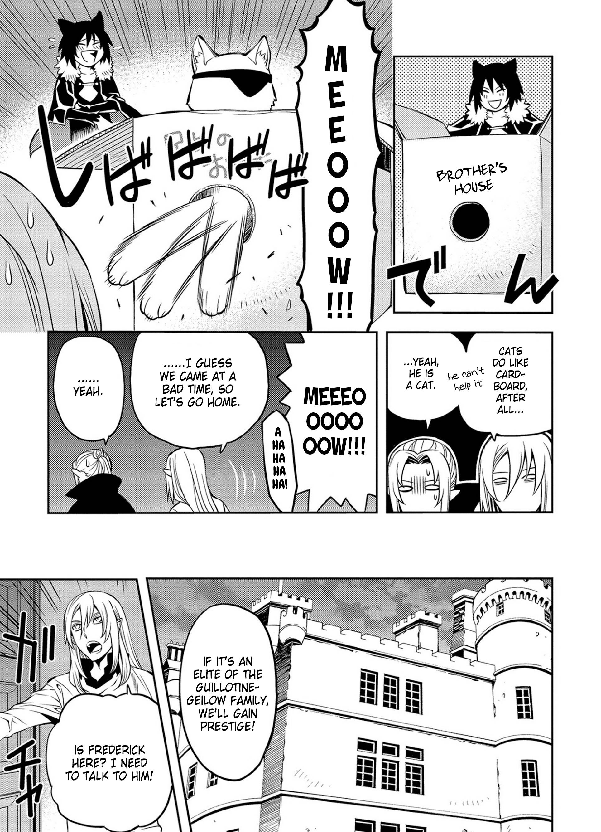 Page 11 of Chapter 42