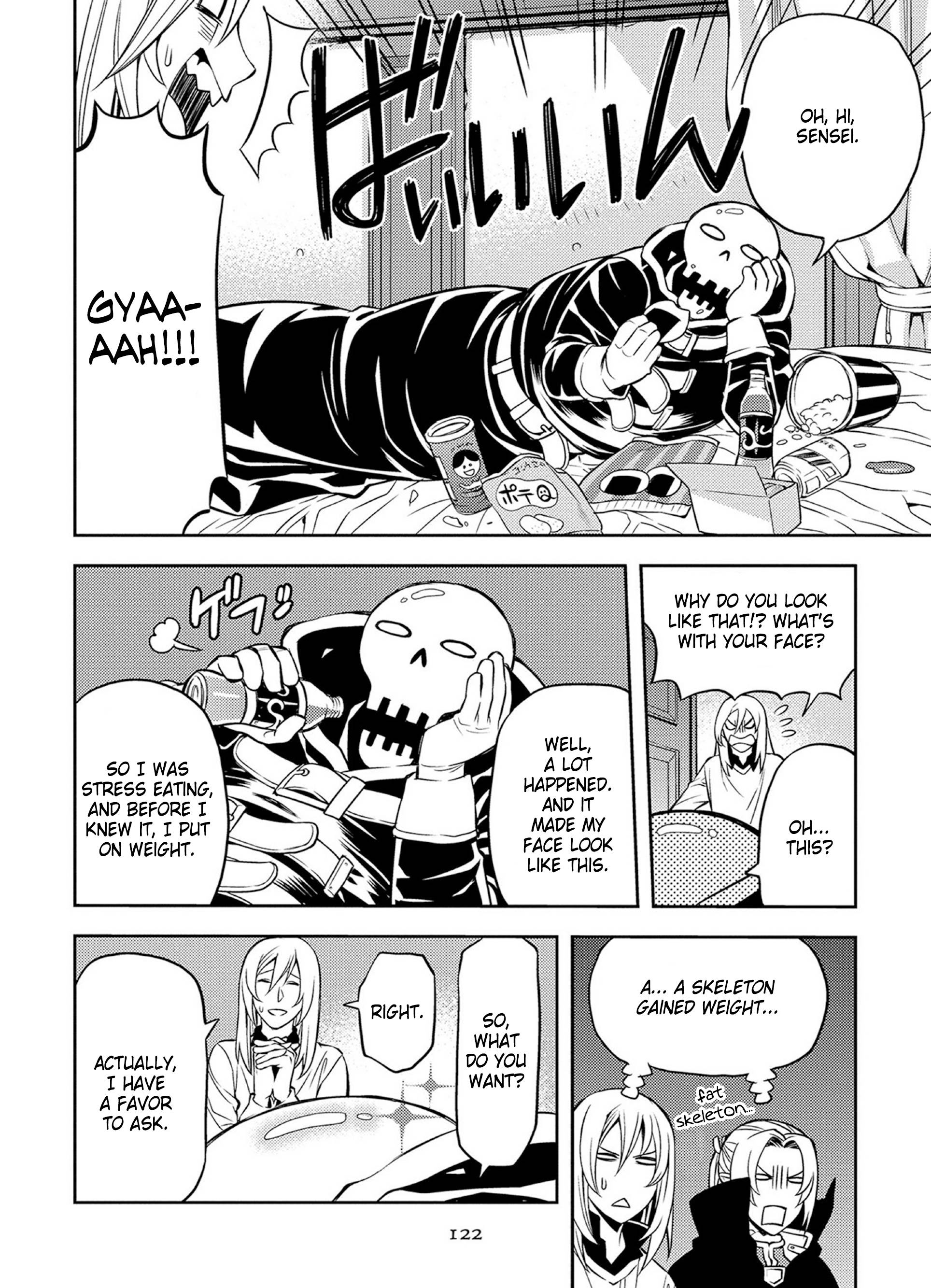 Page 12 of Chapter 42