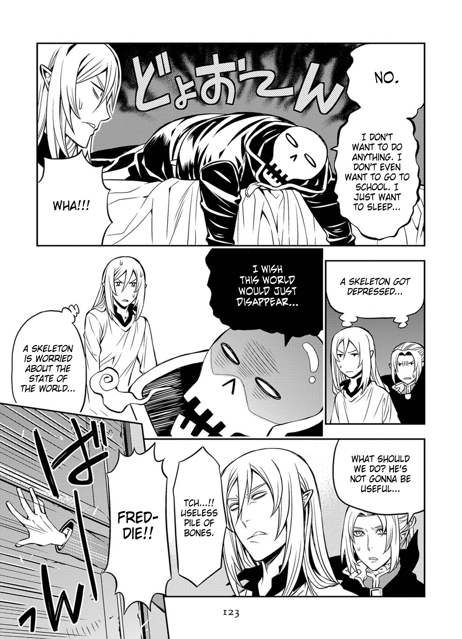 Page 13 of Chapter 42