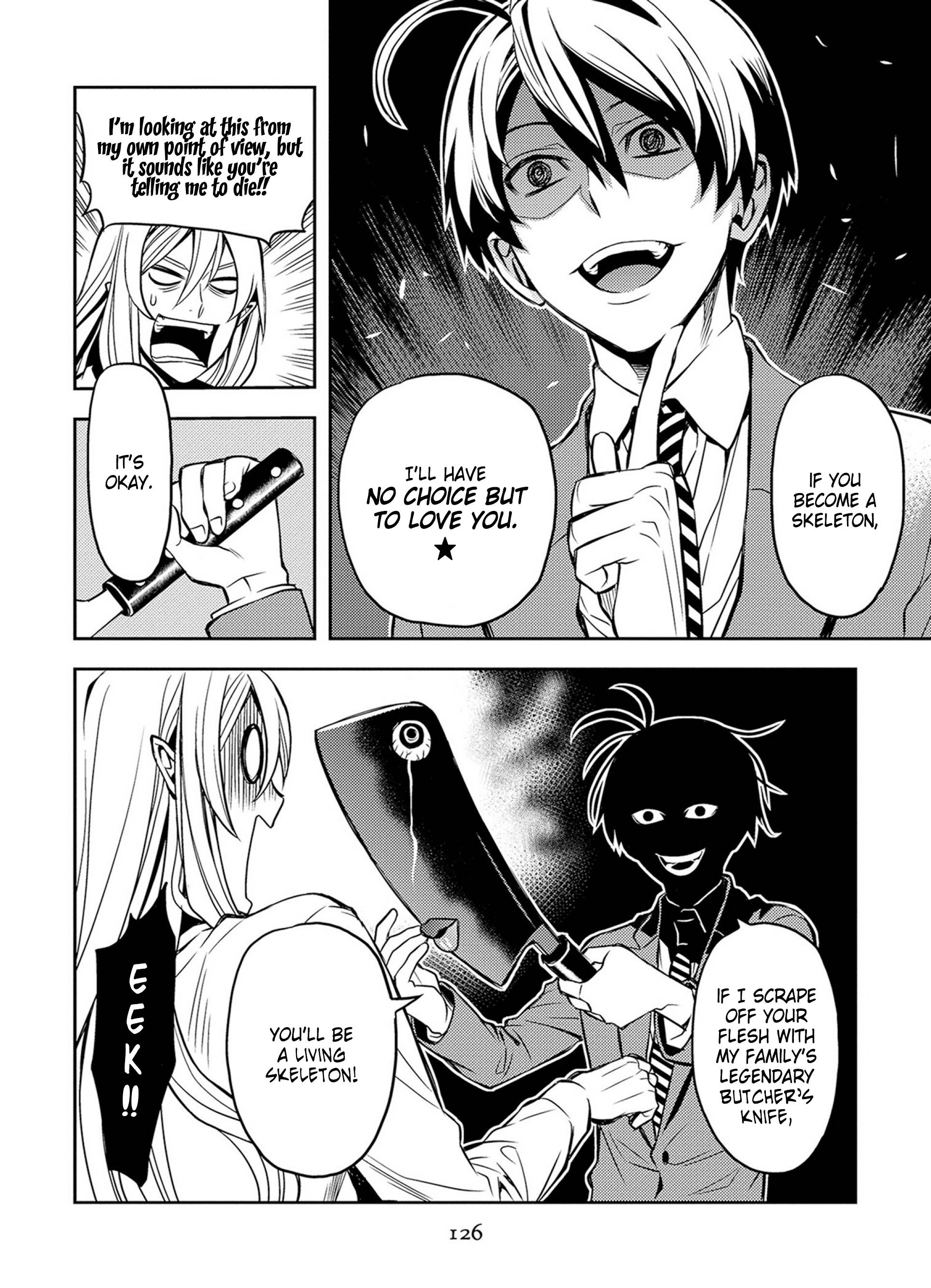 Page 16 of Chapter 42