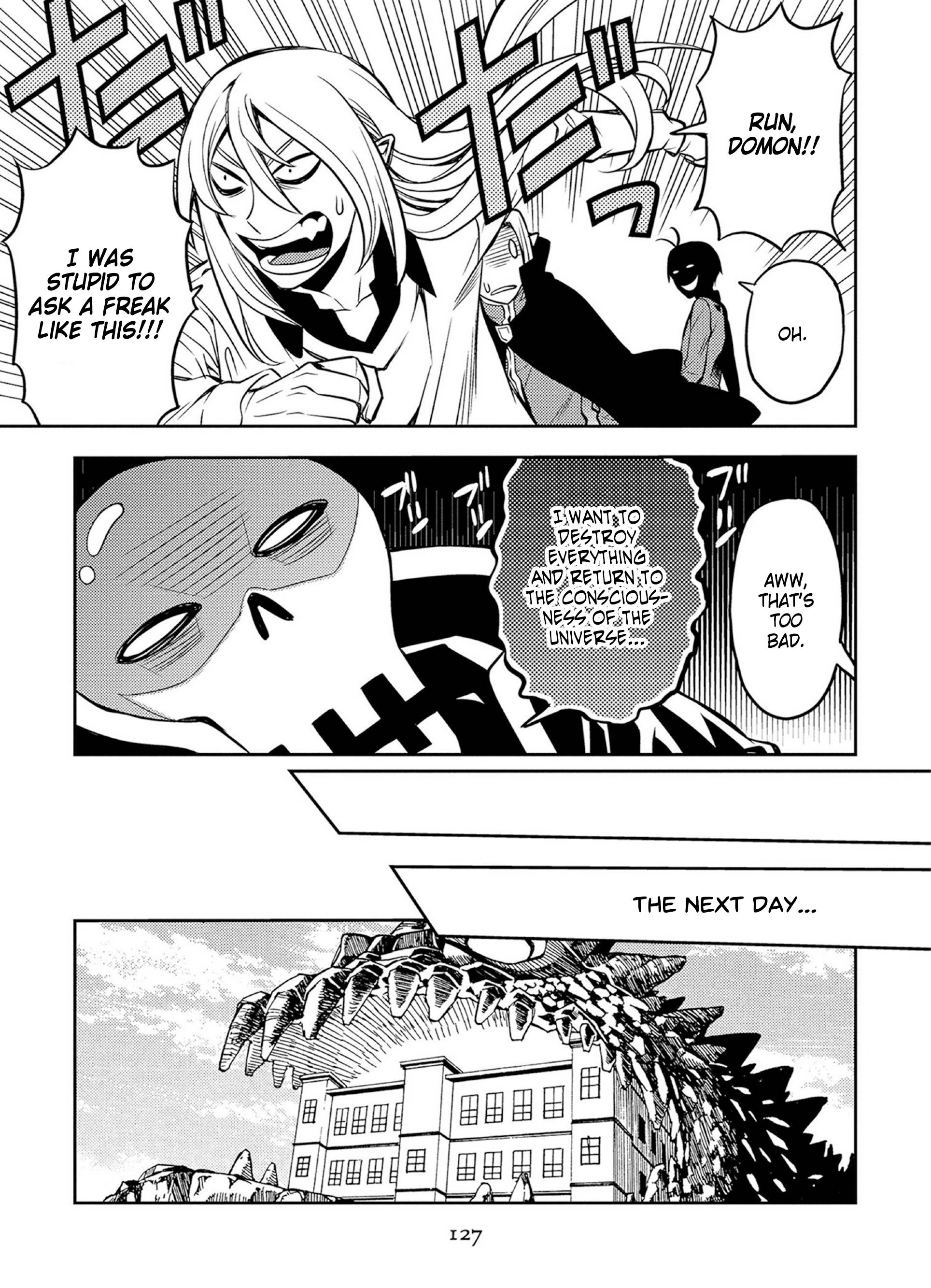 Page 17 of Chapter 42
