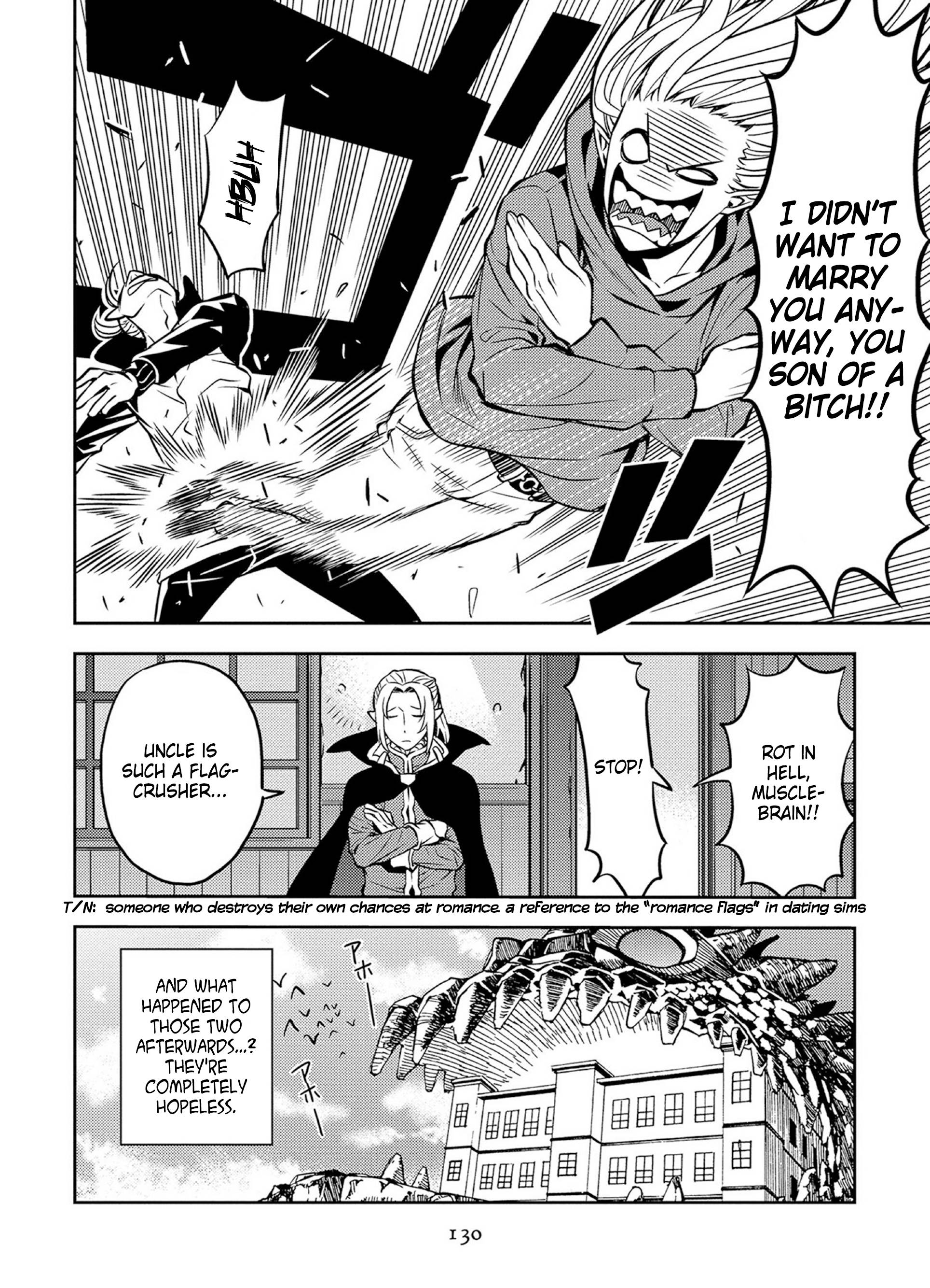 Page 20 of Chapter 42