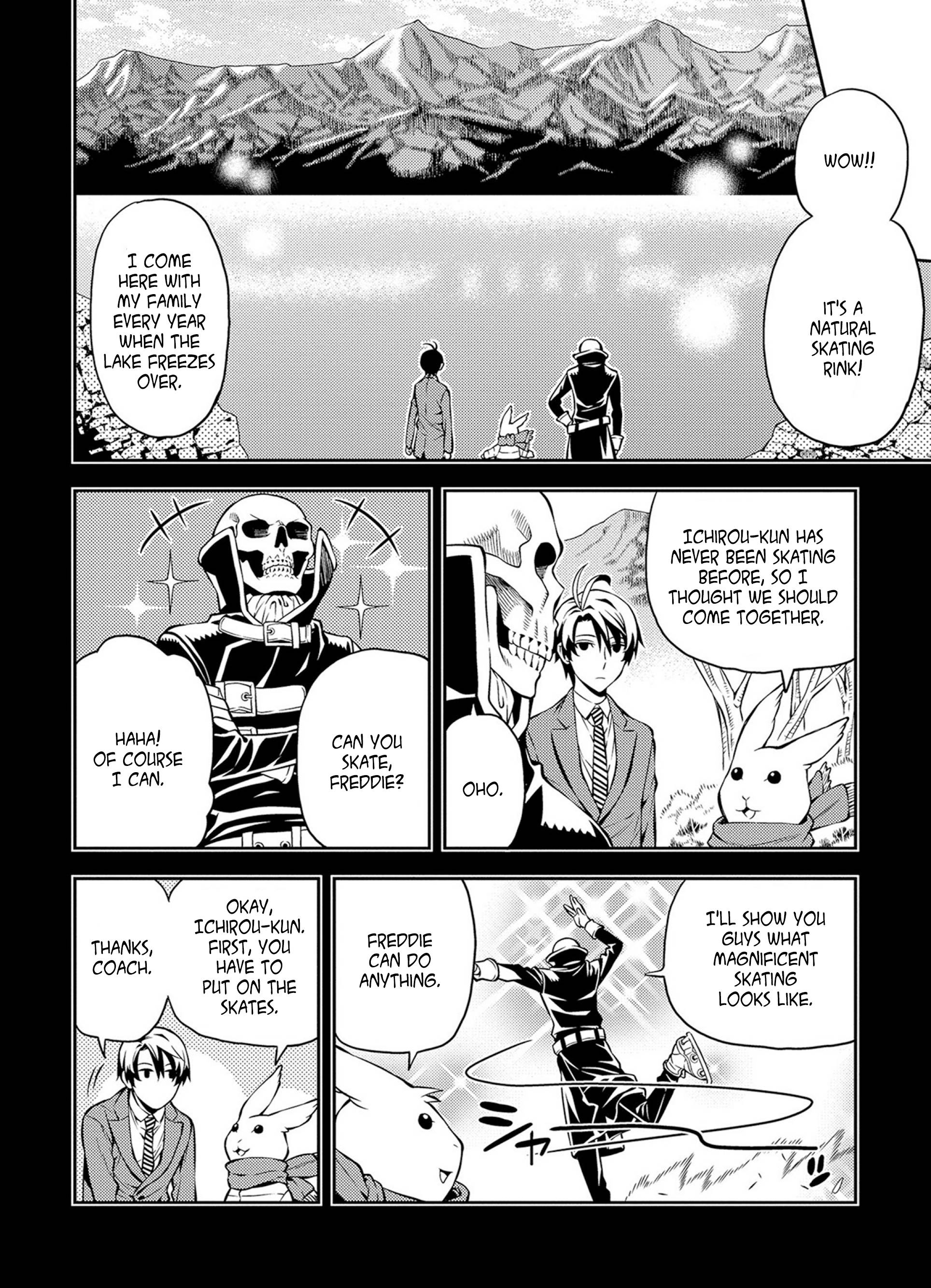Page 4 of Chapter 43