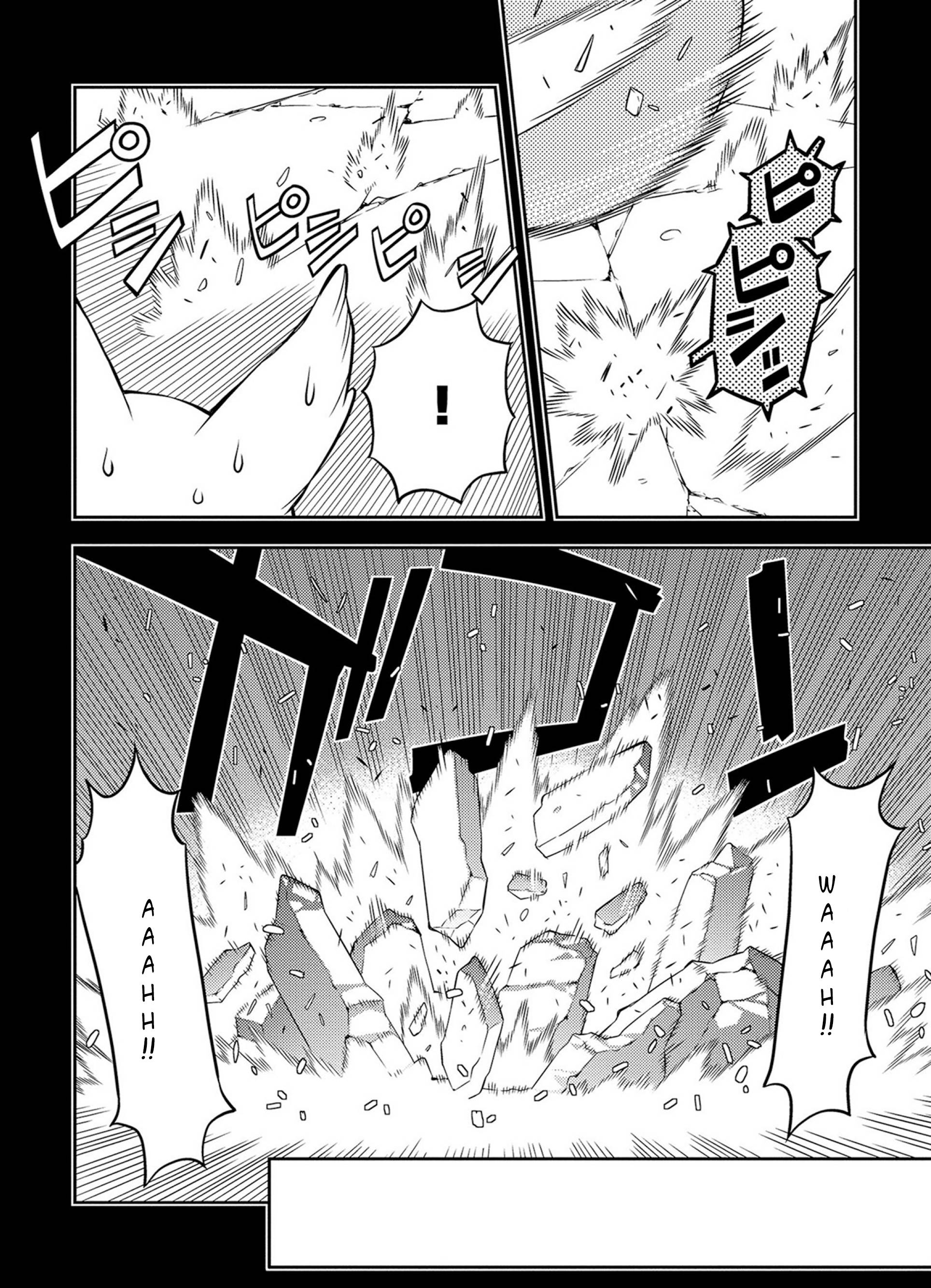 Page 8 of Chapter 43