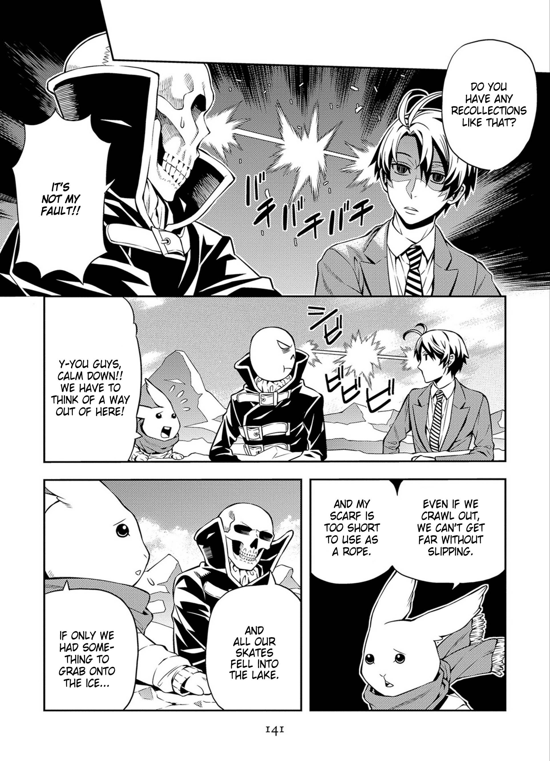 Page 9 of Chapter 43