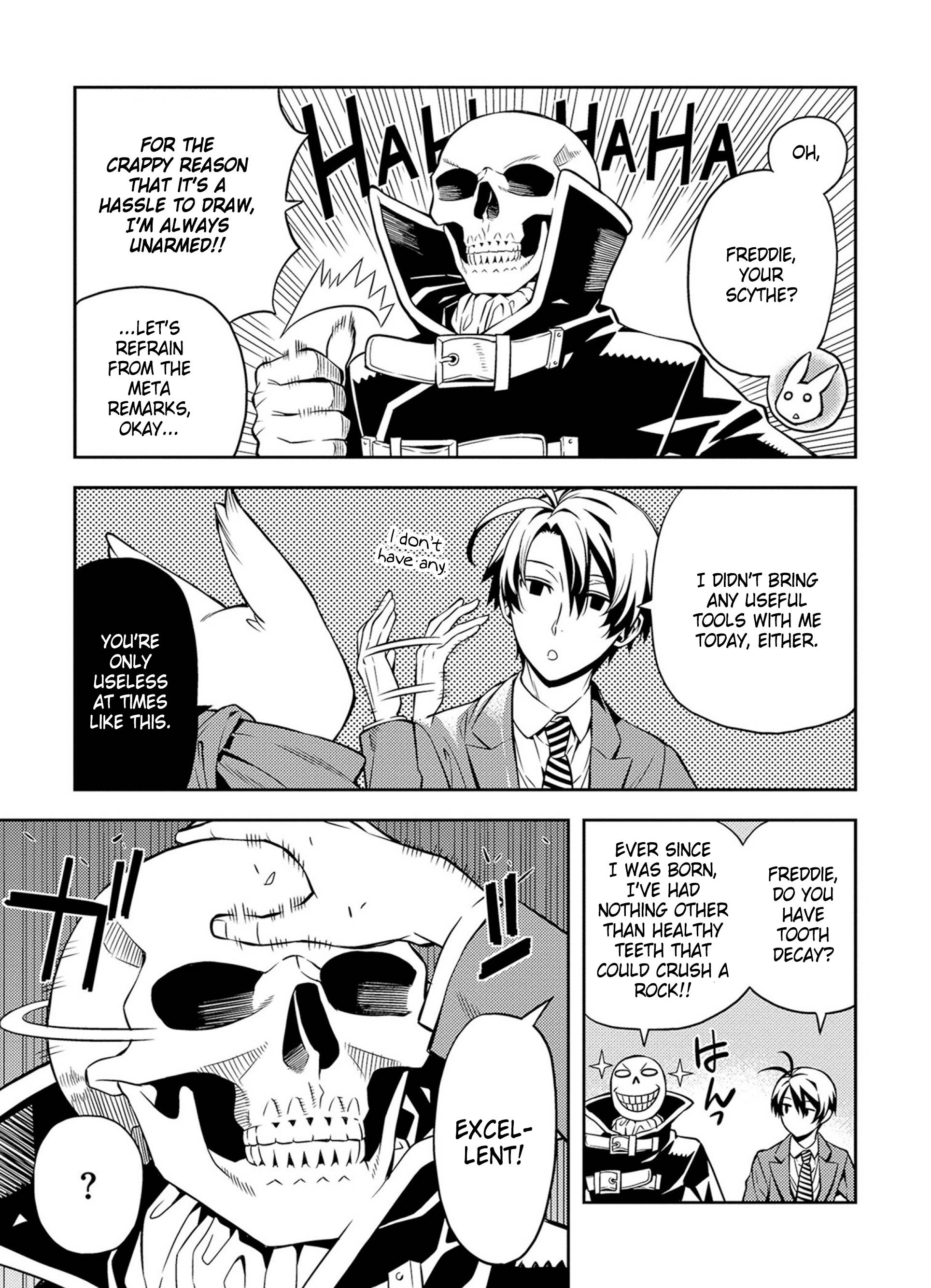 Page 10 of Chapter 43
