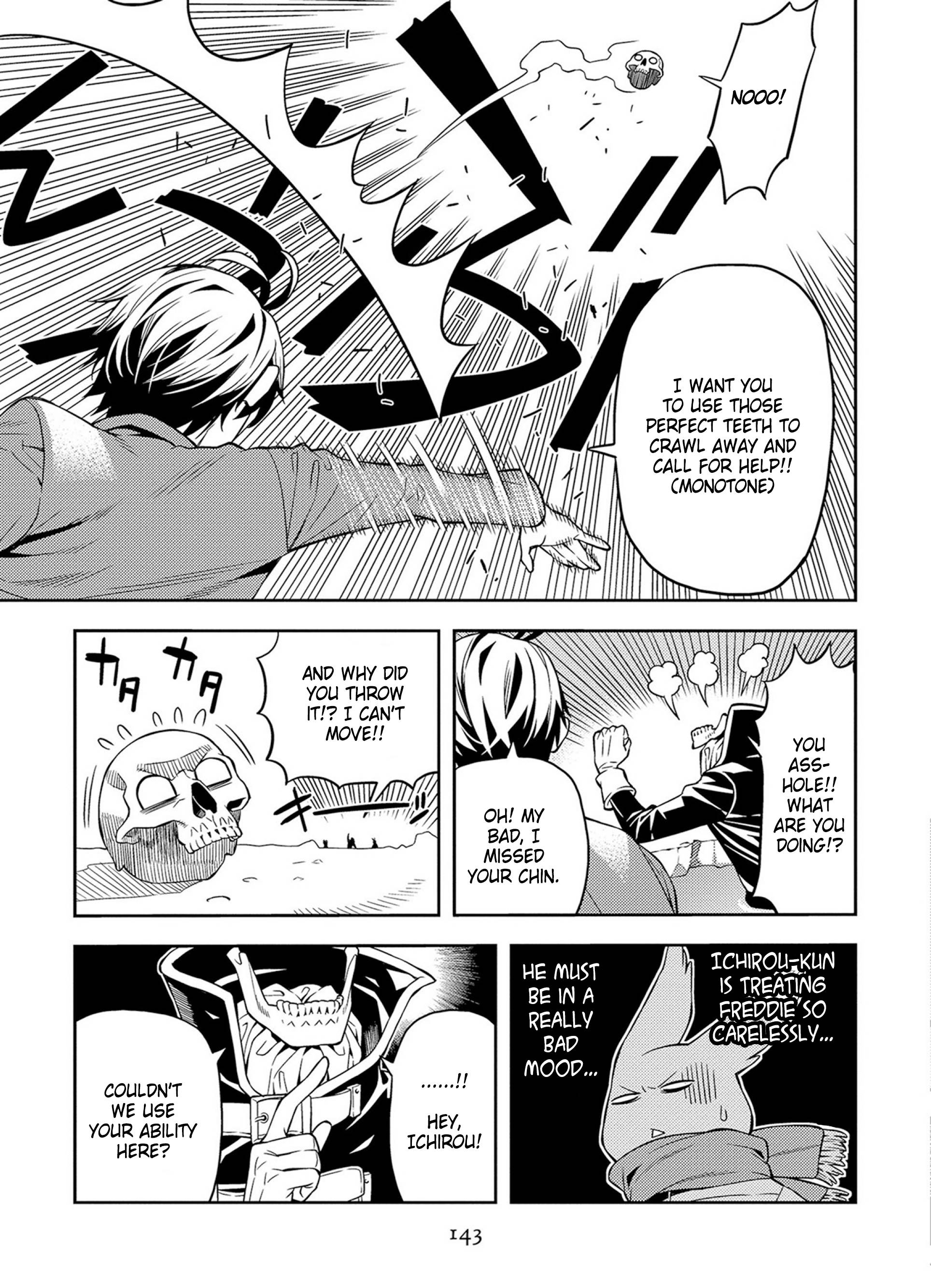 Page 11 of Chapter 43