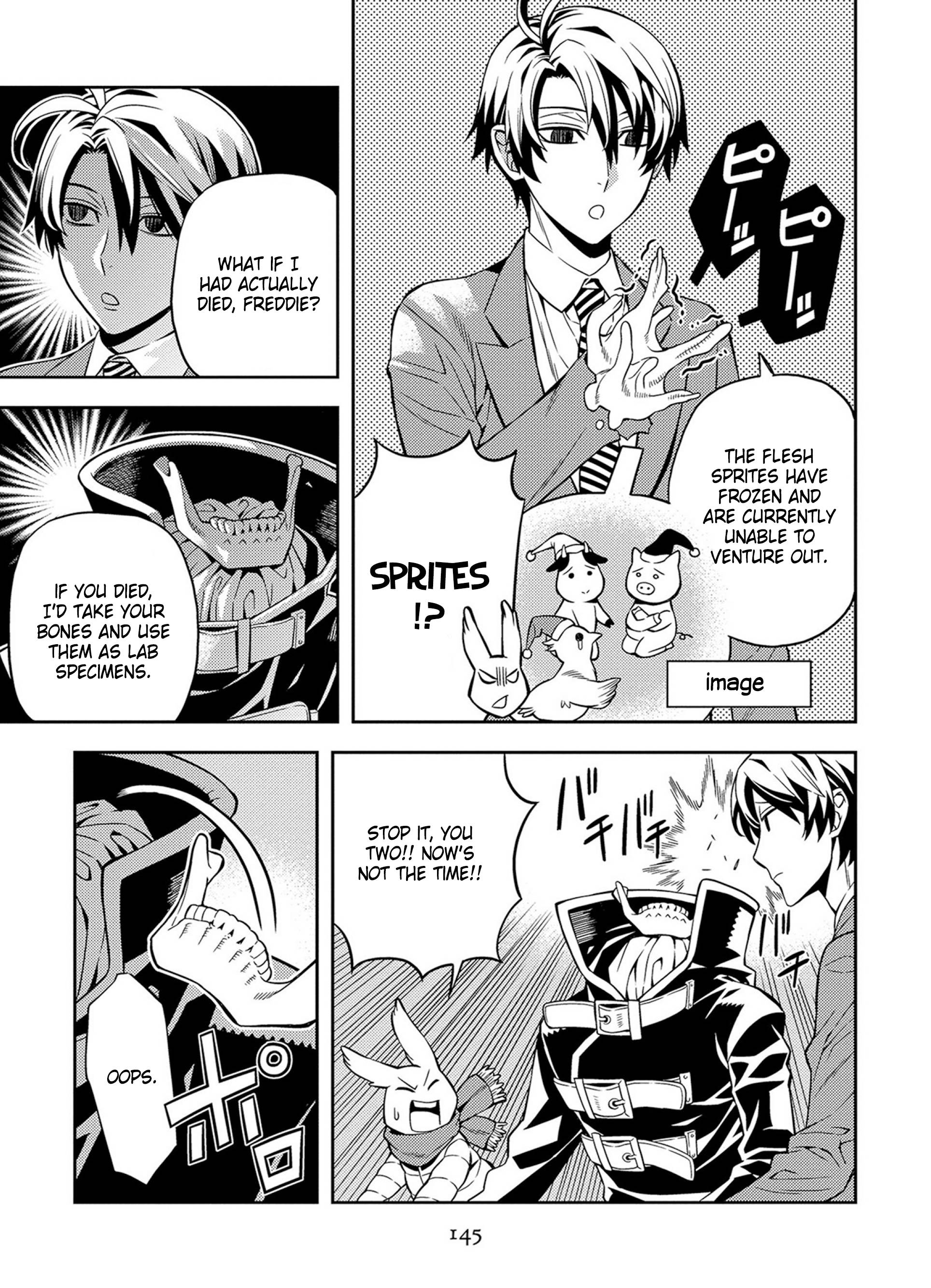Page 13 of Chapter 43