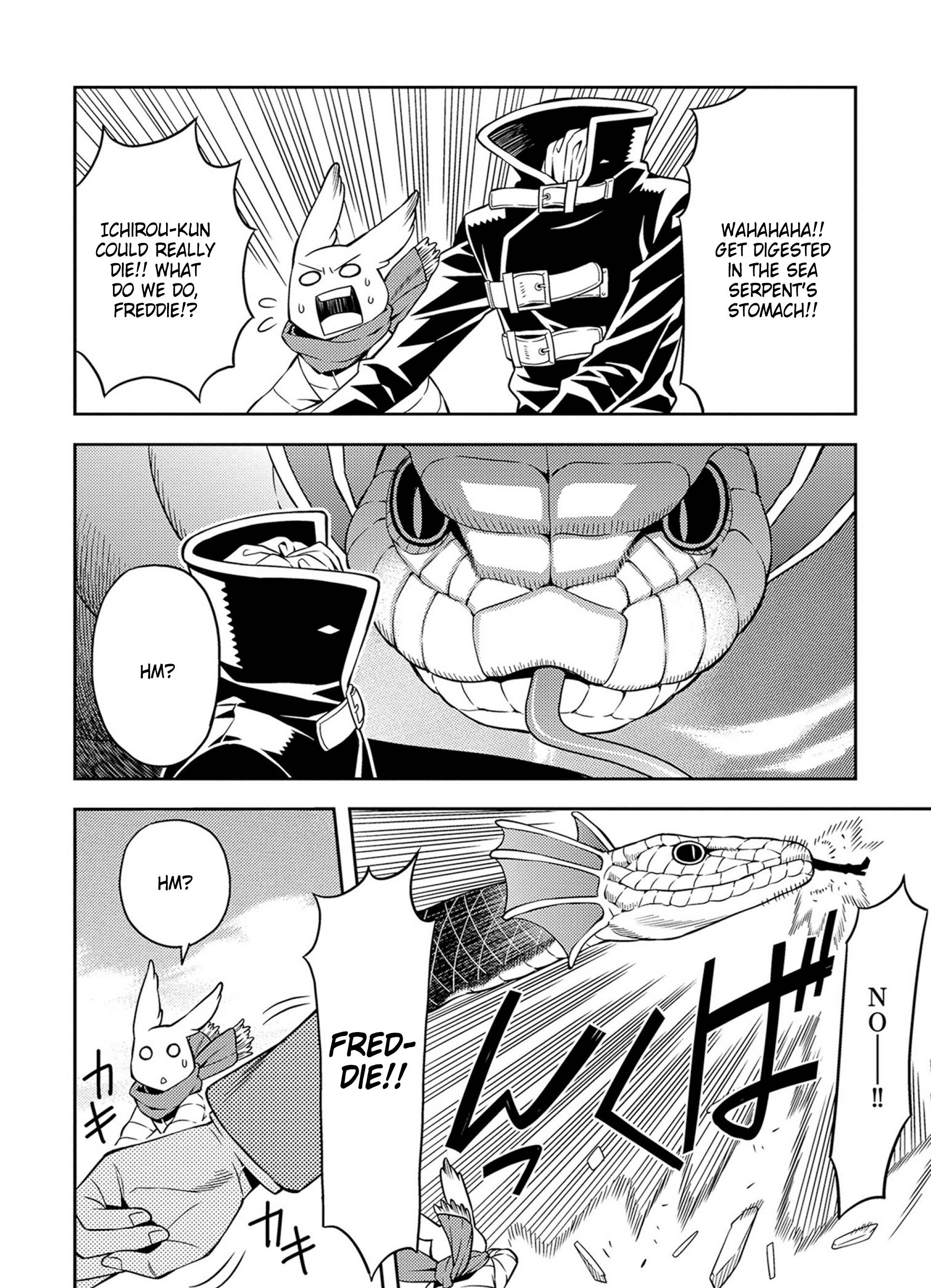 Page 18 of Chapter 43