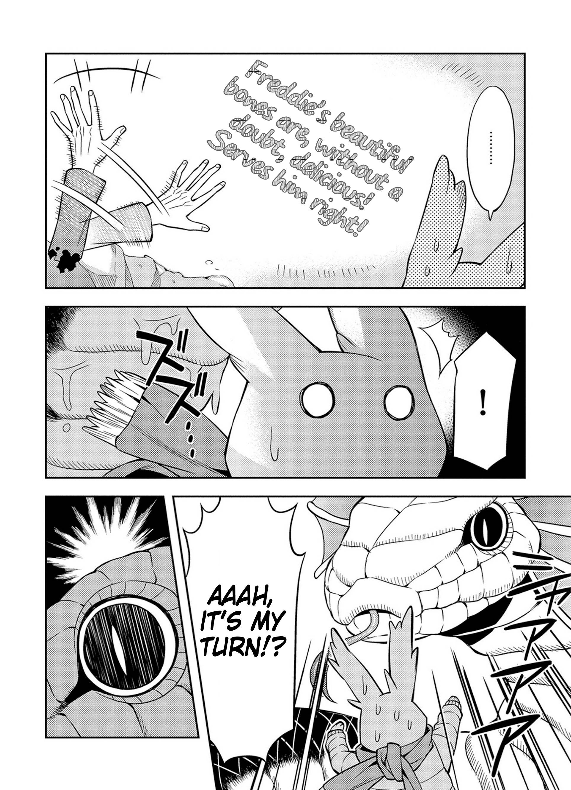 Page 19 of Chapter 43