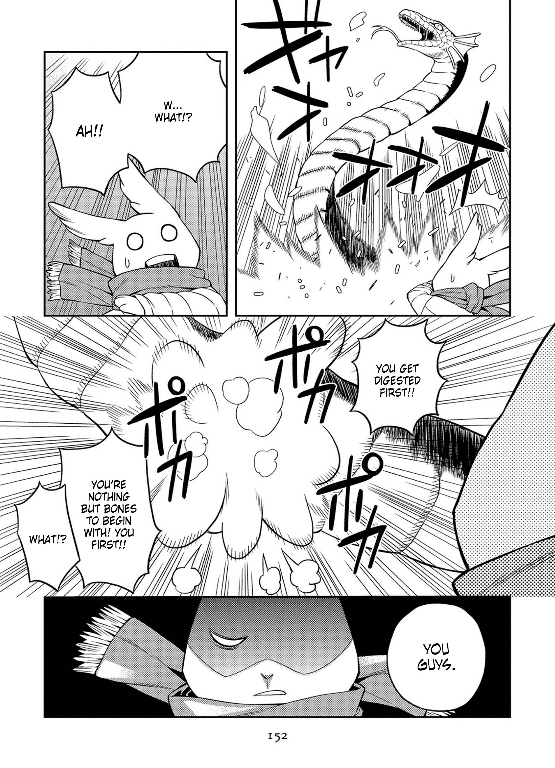 Page 20 of Chapter 43