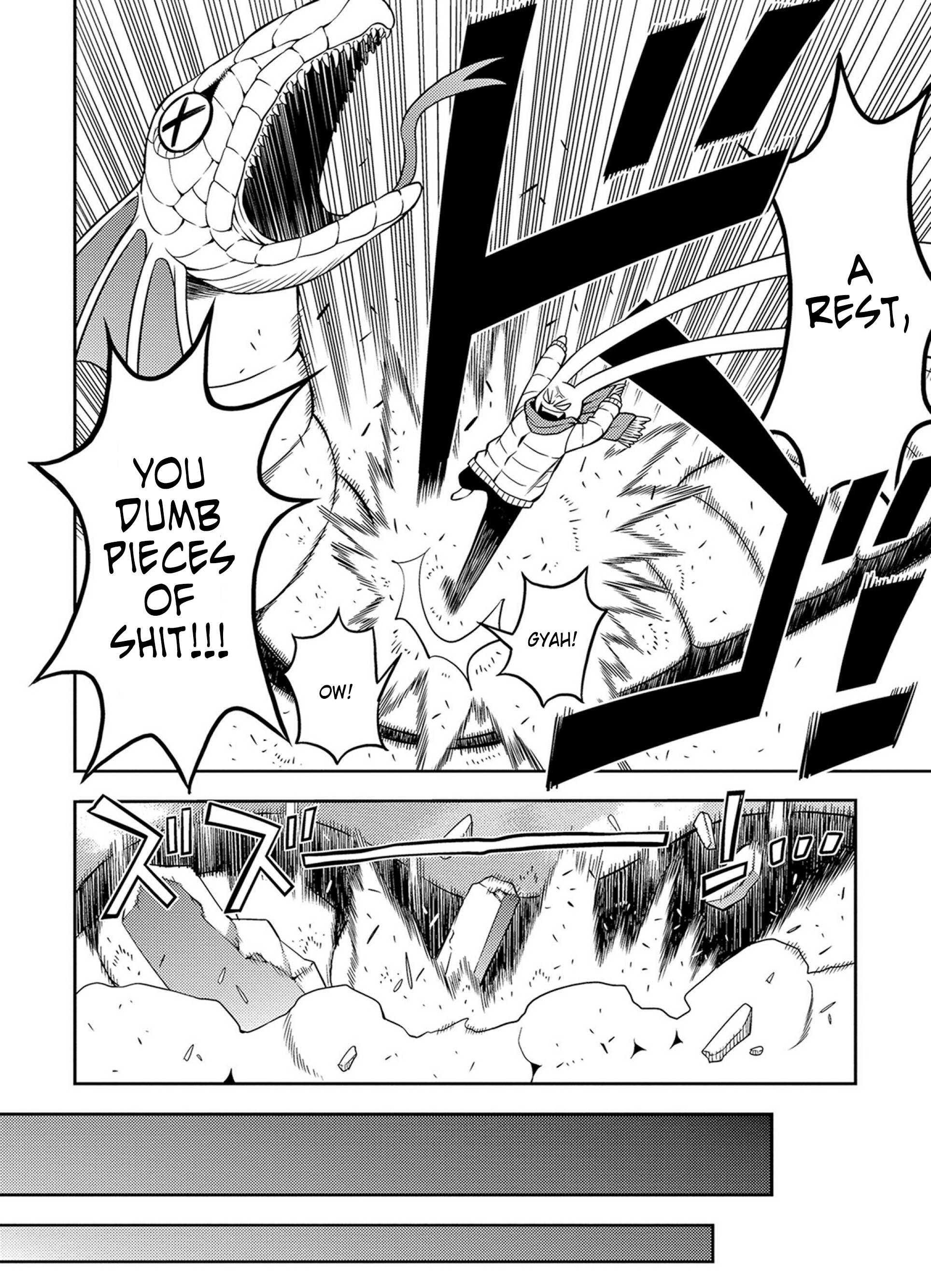 Page 22 of Chapter 43