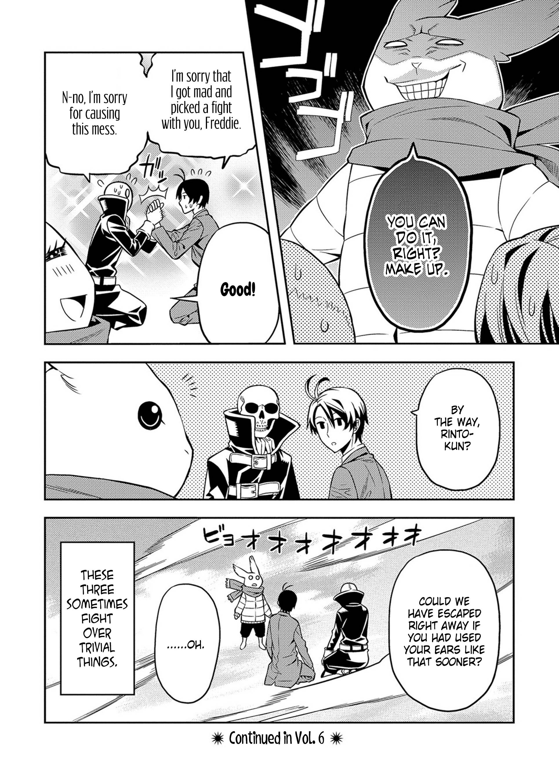 Page 24 of Chapter 43