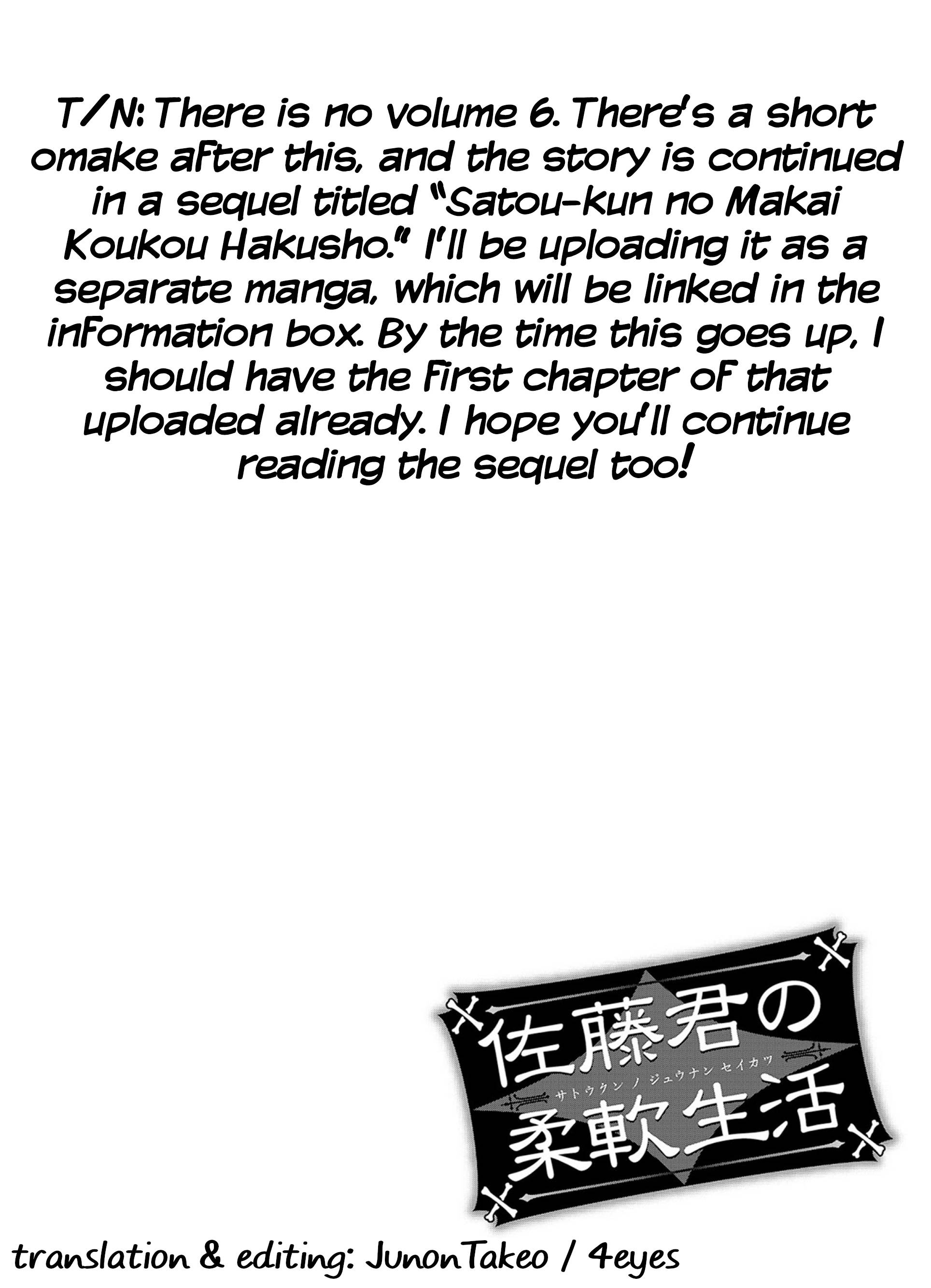 Page 25 of Chapter 43