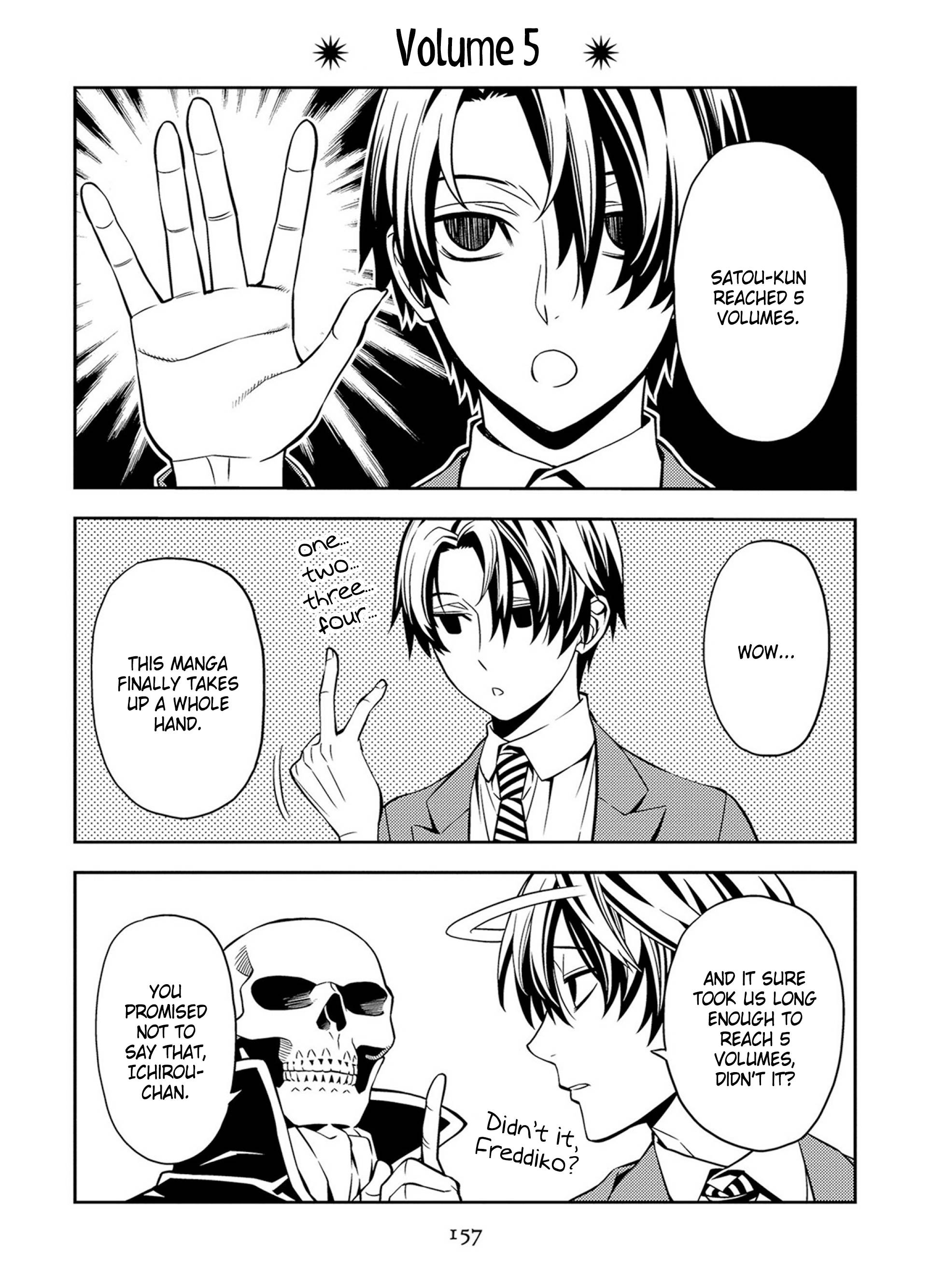 Page 1 of Chapter 43.5