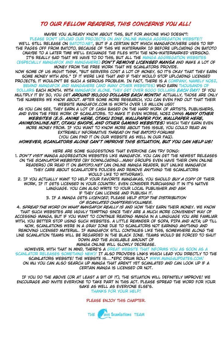 Page 4 of Chapter 5