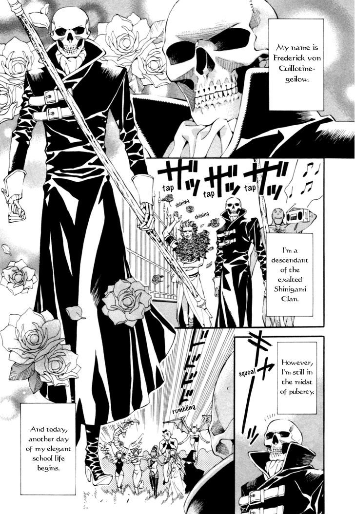 Page 6 of Chapter 5