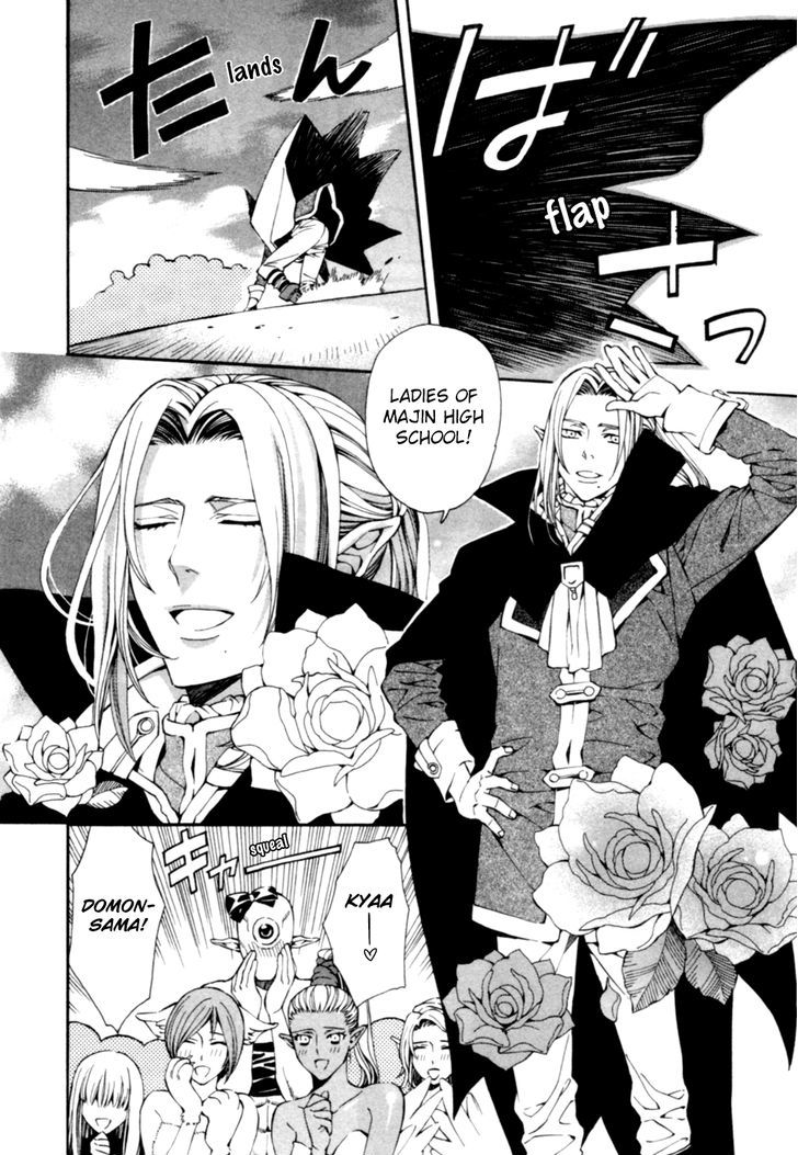 Page 8 of Chapter 5