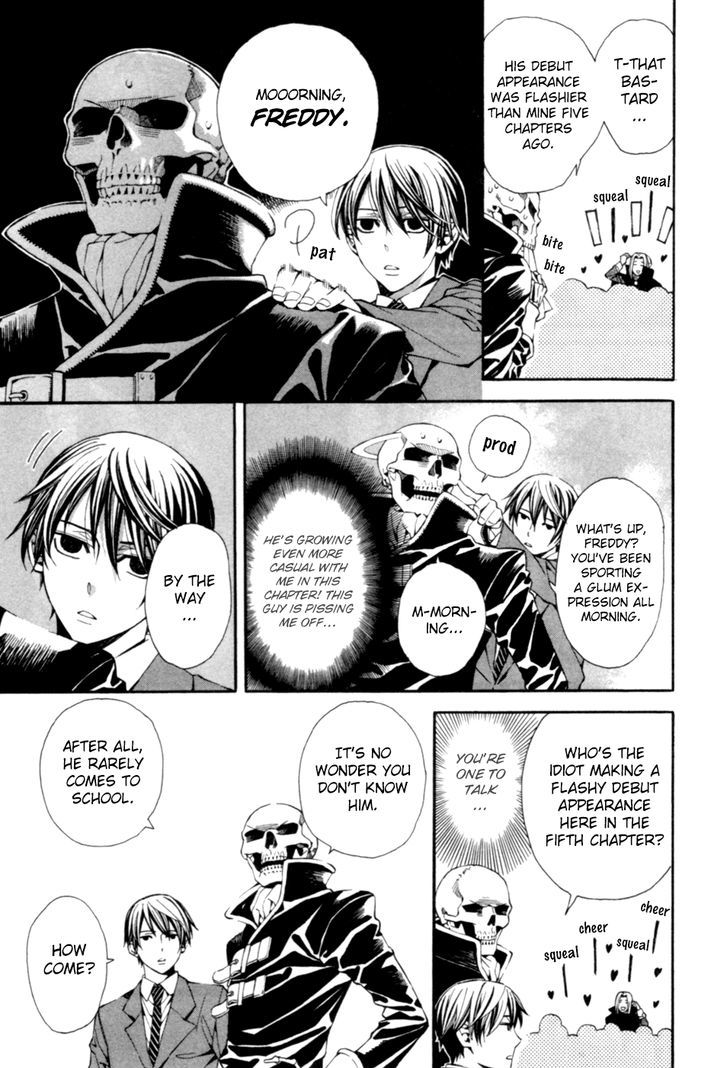 Page 9 of Chapter 5