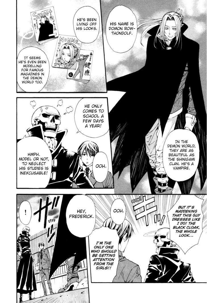 Page 10 of Chapter 5