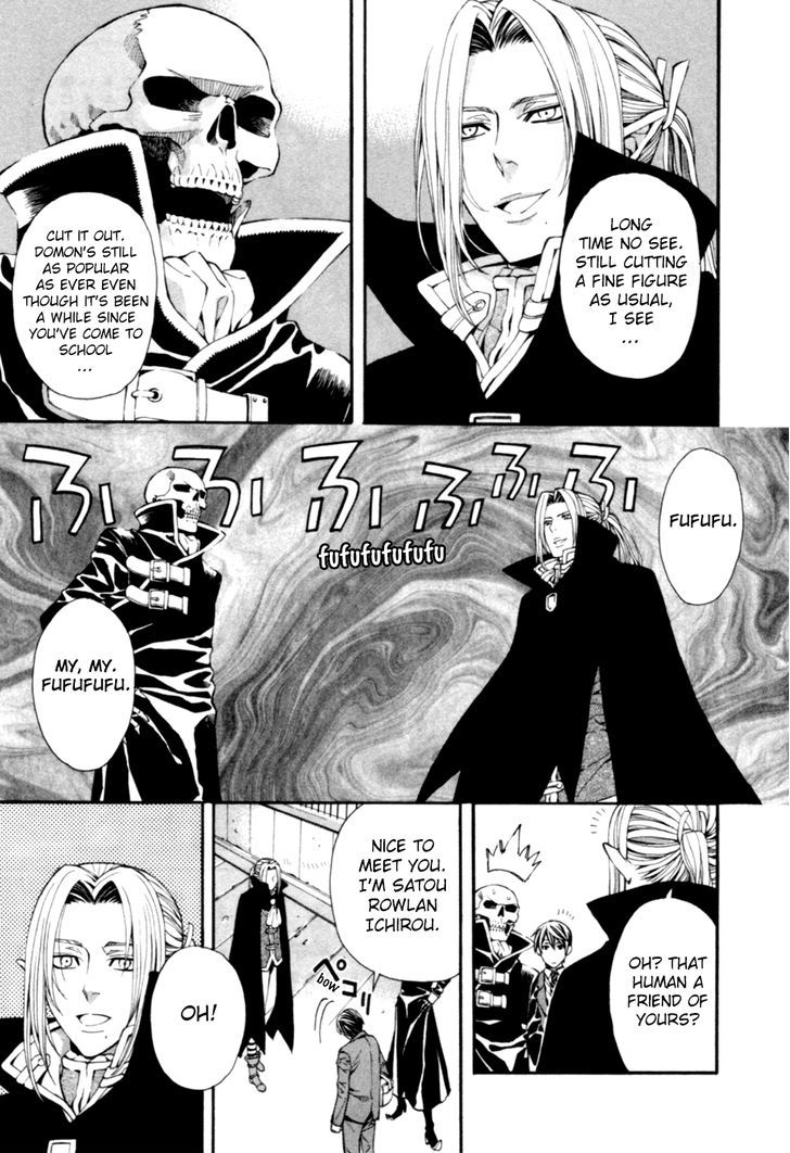 Page 11 of Chapter 5