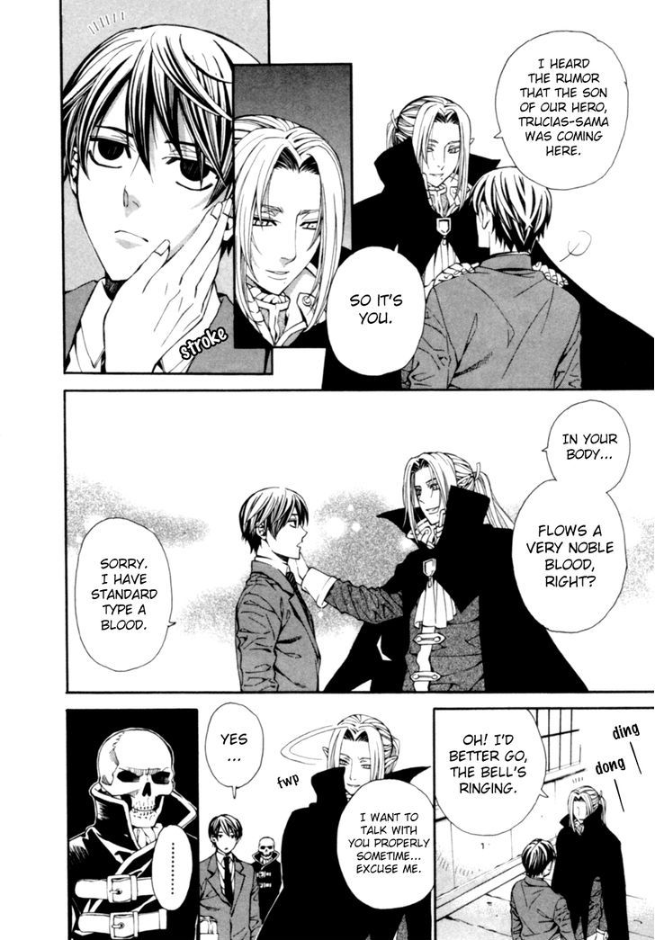 Page 12 of Chapter 5