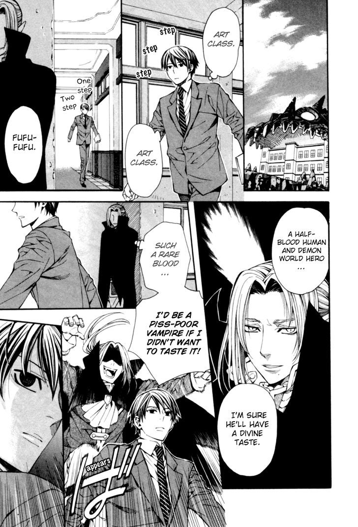 Page 13 of Chapter 5
