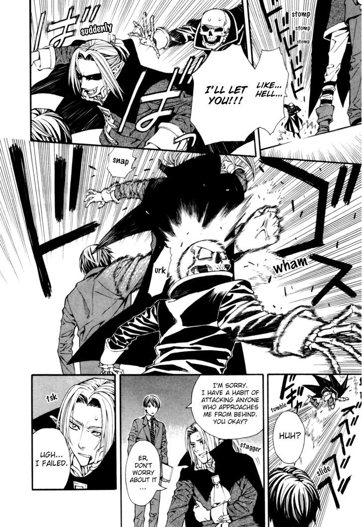 Page 14 of Chapter 5