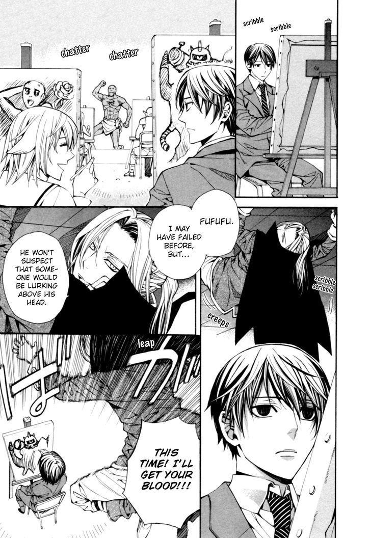 Page 15 of Chapter 5