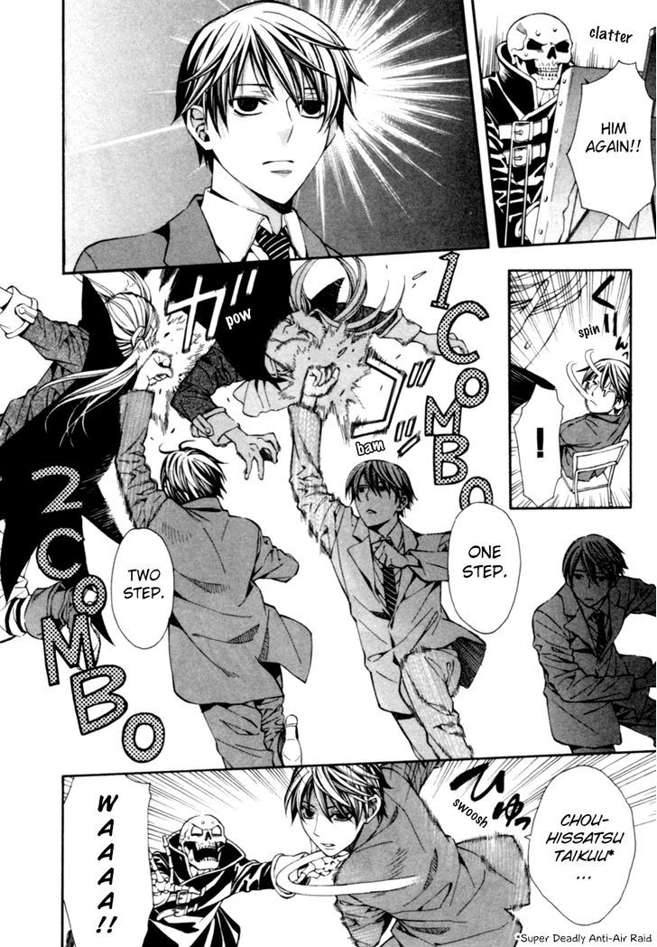 Page 16 of Chapter 5