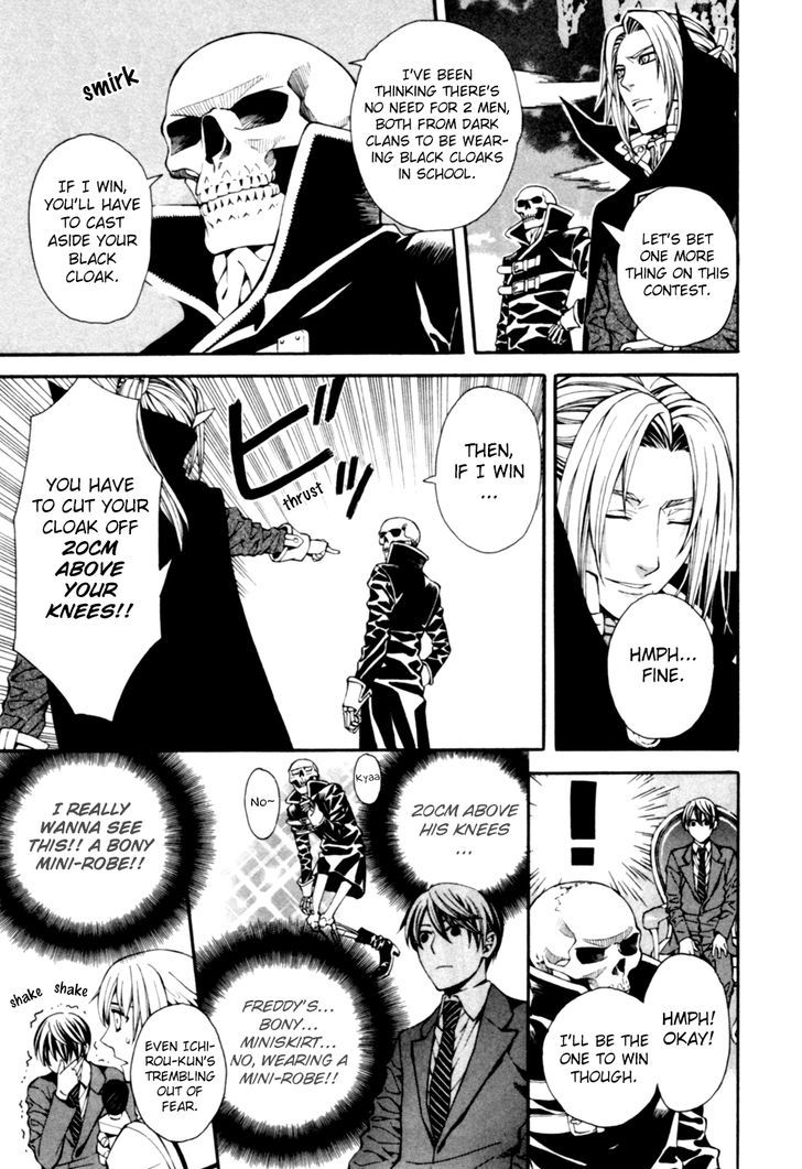 Page 21 of Chapter 5