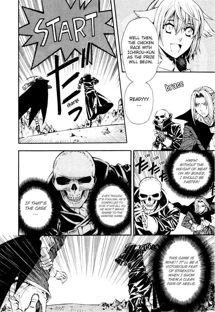 Page 22 of Chapter 5