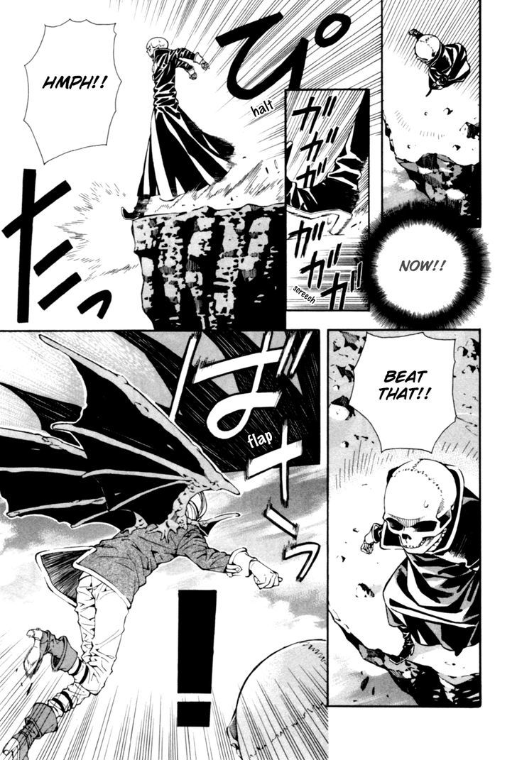 Page 23 of Chapter 5
