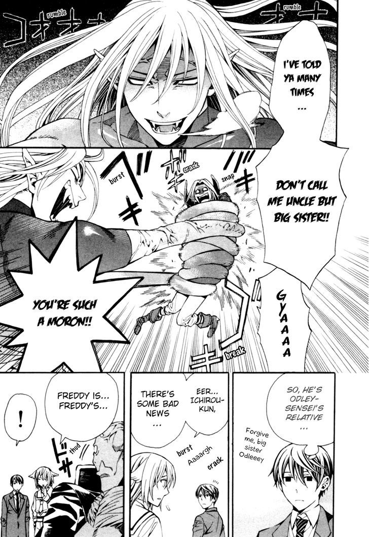 Page 27 of Chapter 5