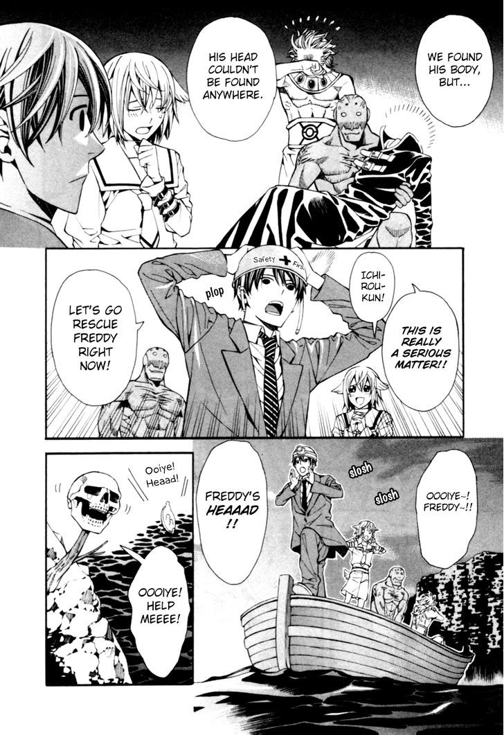 Page 28 of Chapter 5