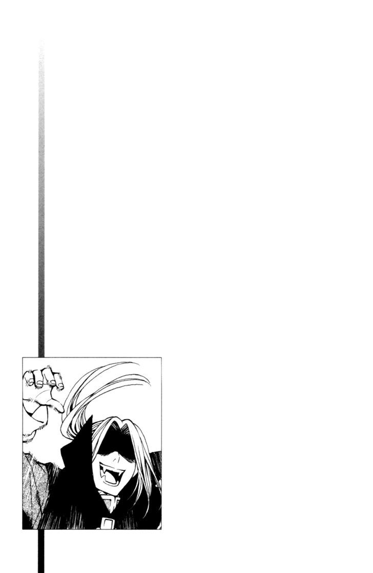 Page 29 of Chapter 5