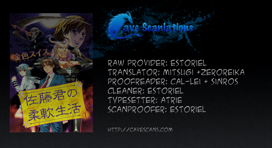 Page 1 of Chapter 6.5